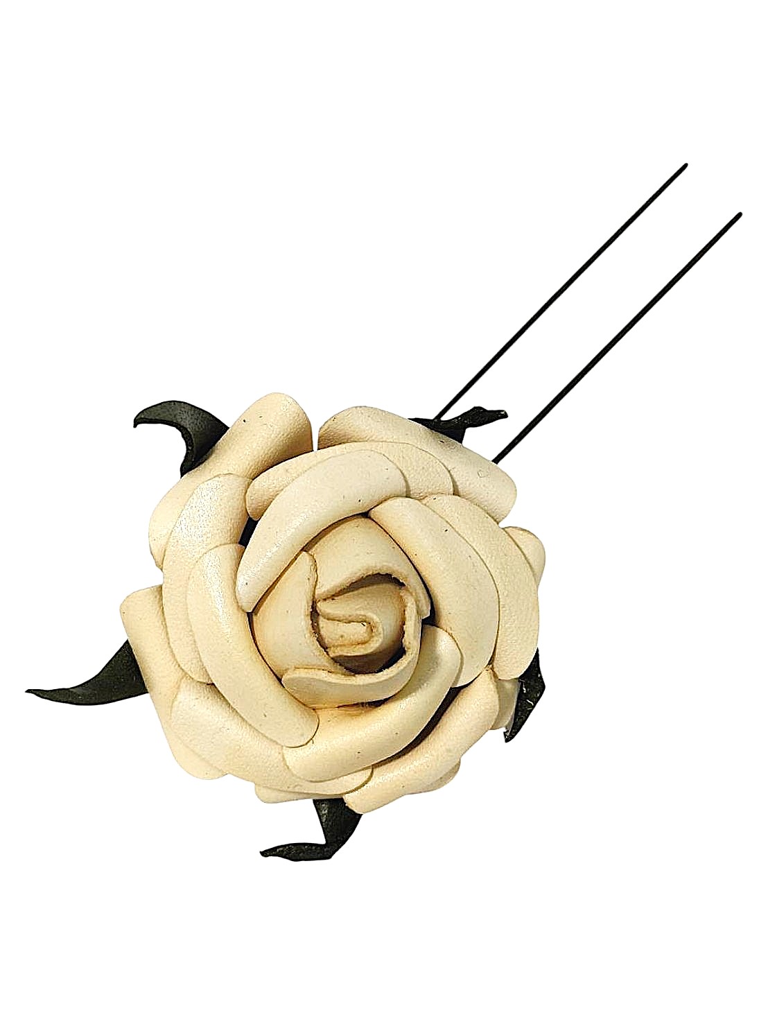 HE1000331 hair accessory