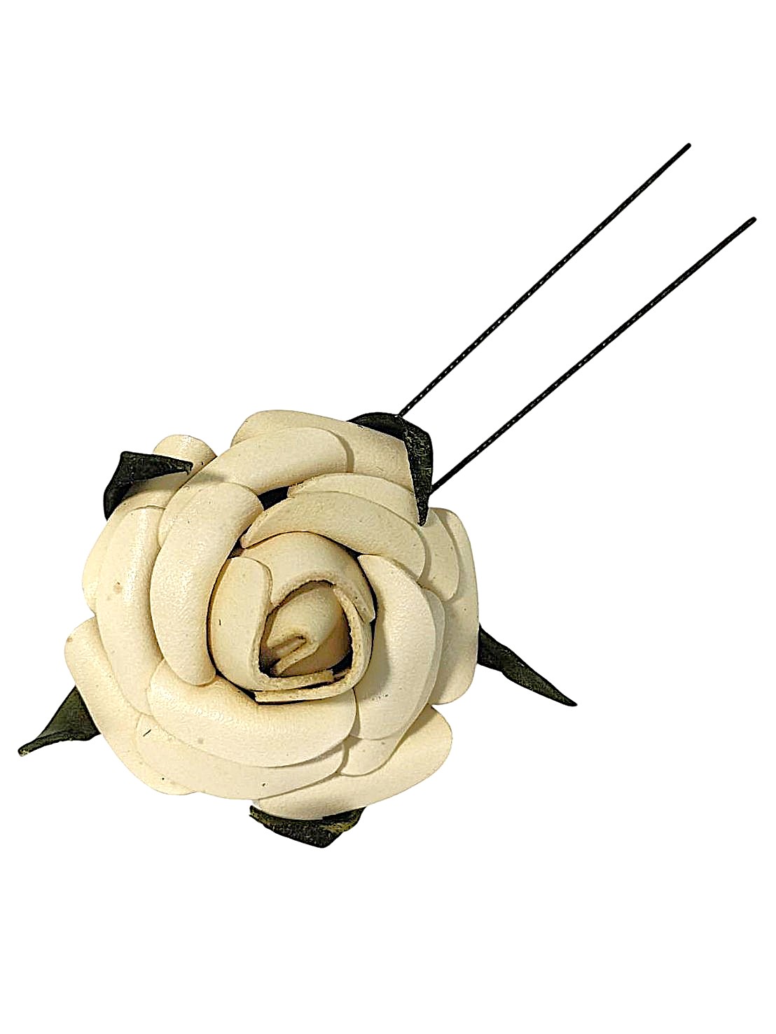 HE1000332 hair accessory