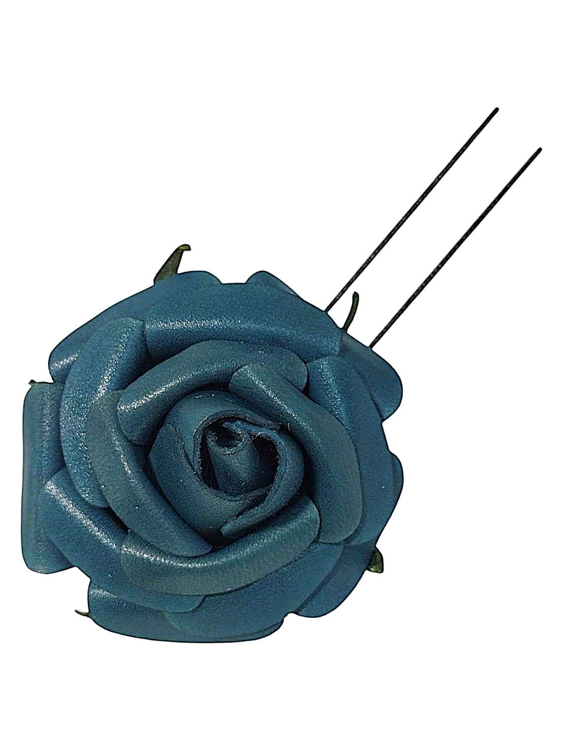 HE1000333 hair accessory