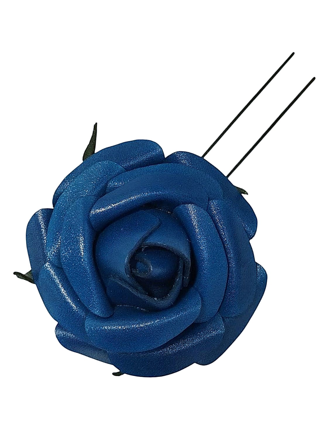 HE1000334 hair accessory