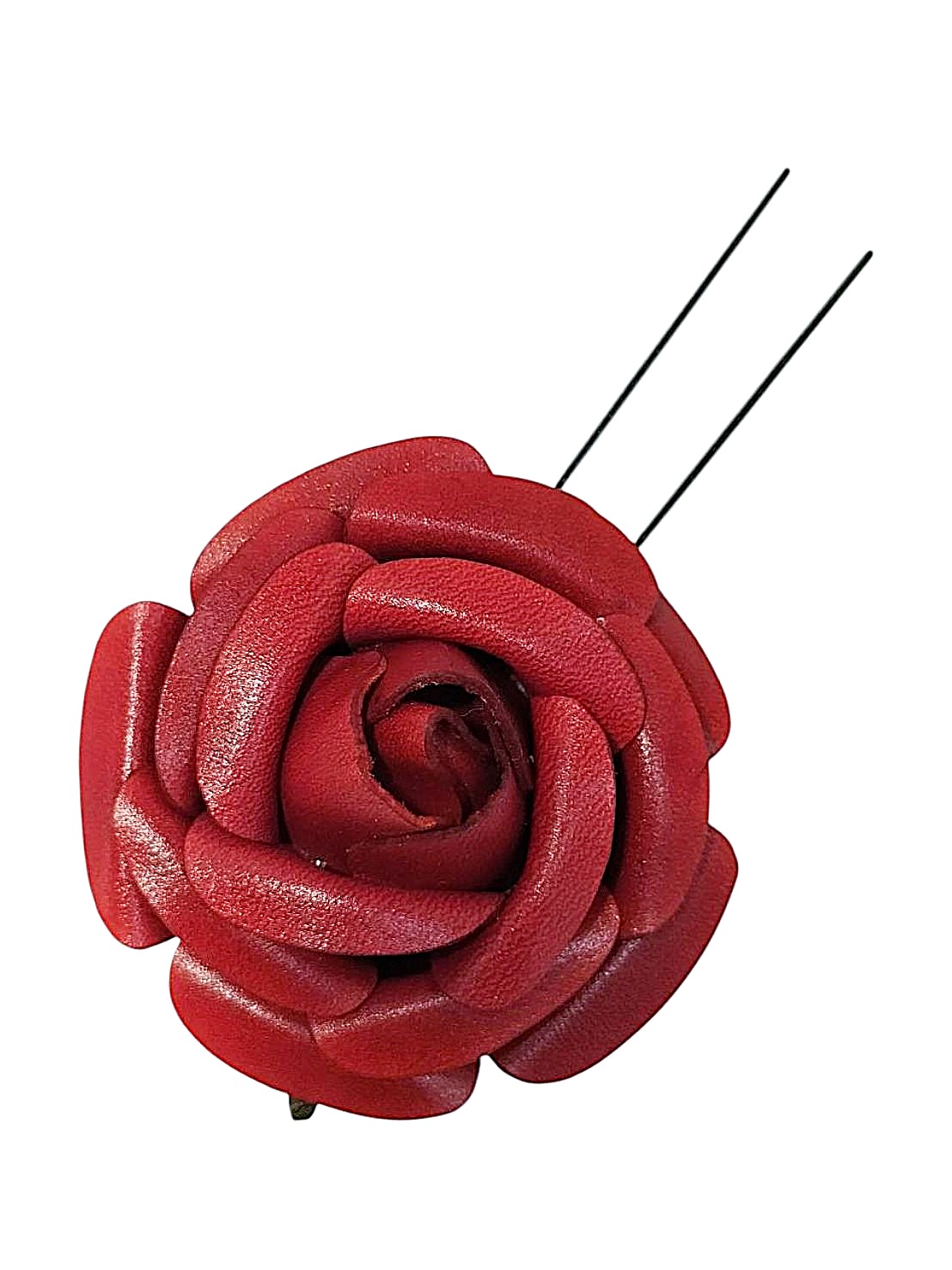 HE1000335 hair accessory