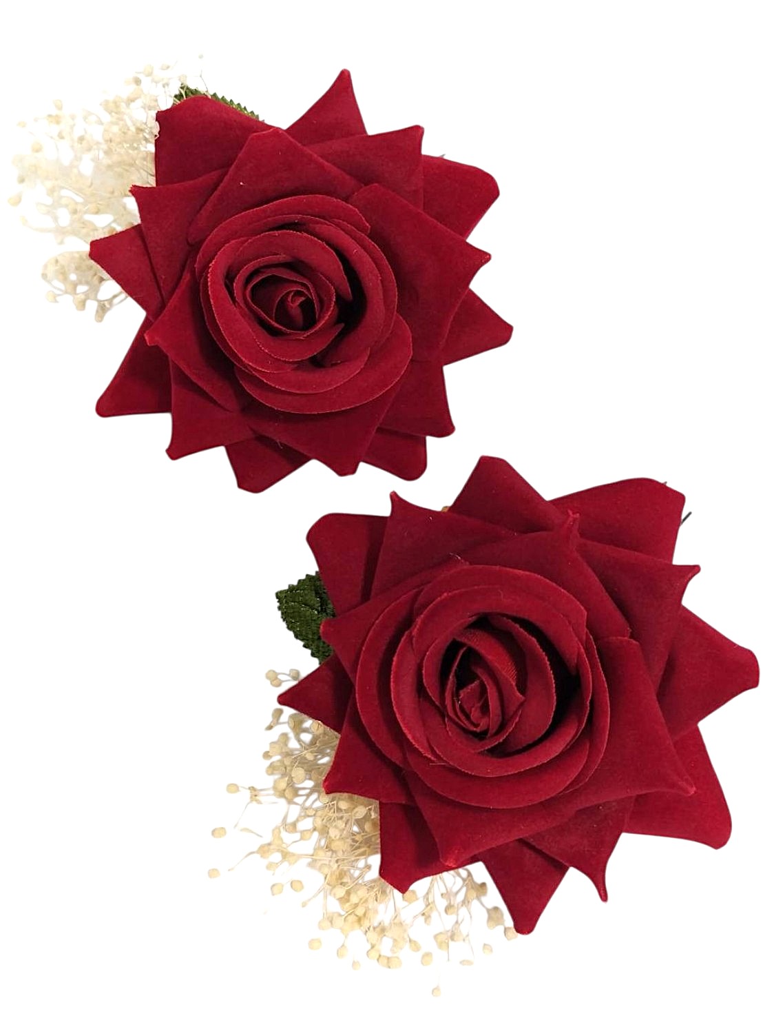 HE1000338 hair accessory