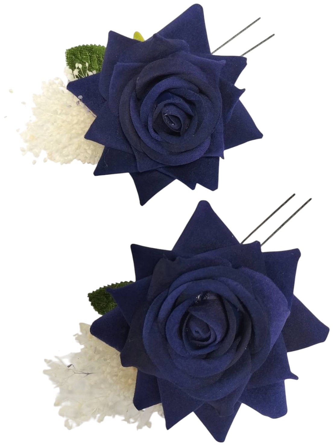 HE1000339 hair accessory