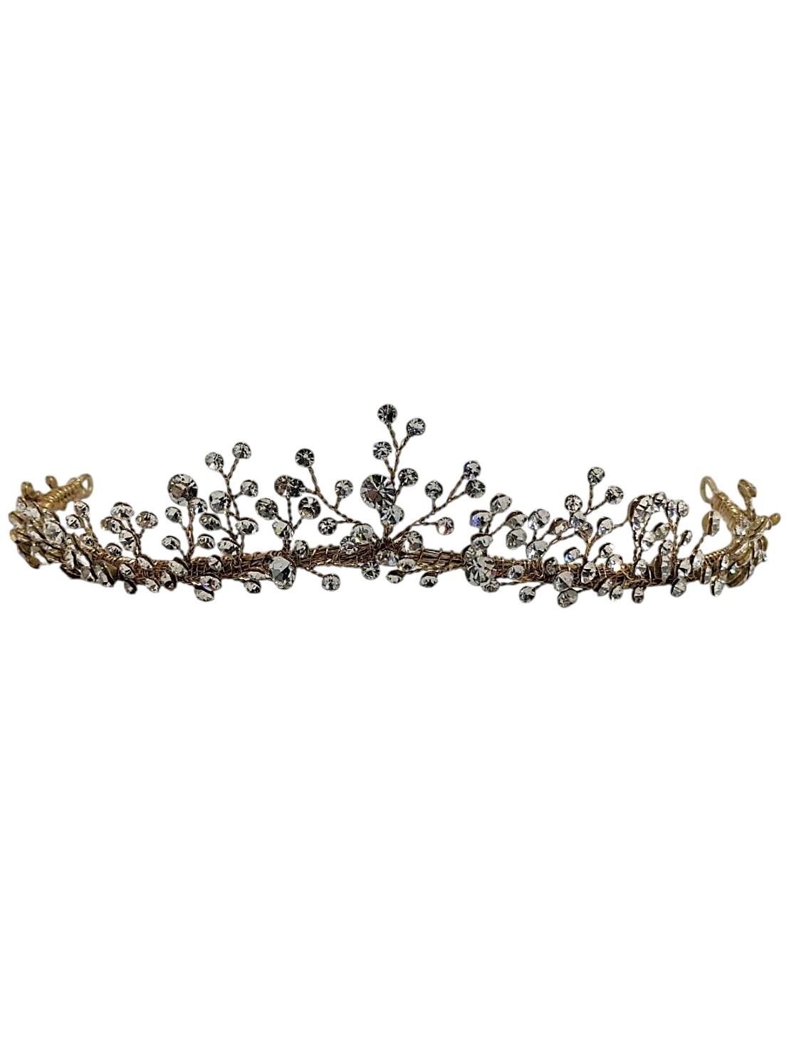 HE1000344 UNTAMED PETALS