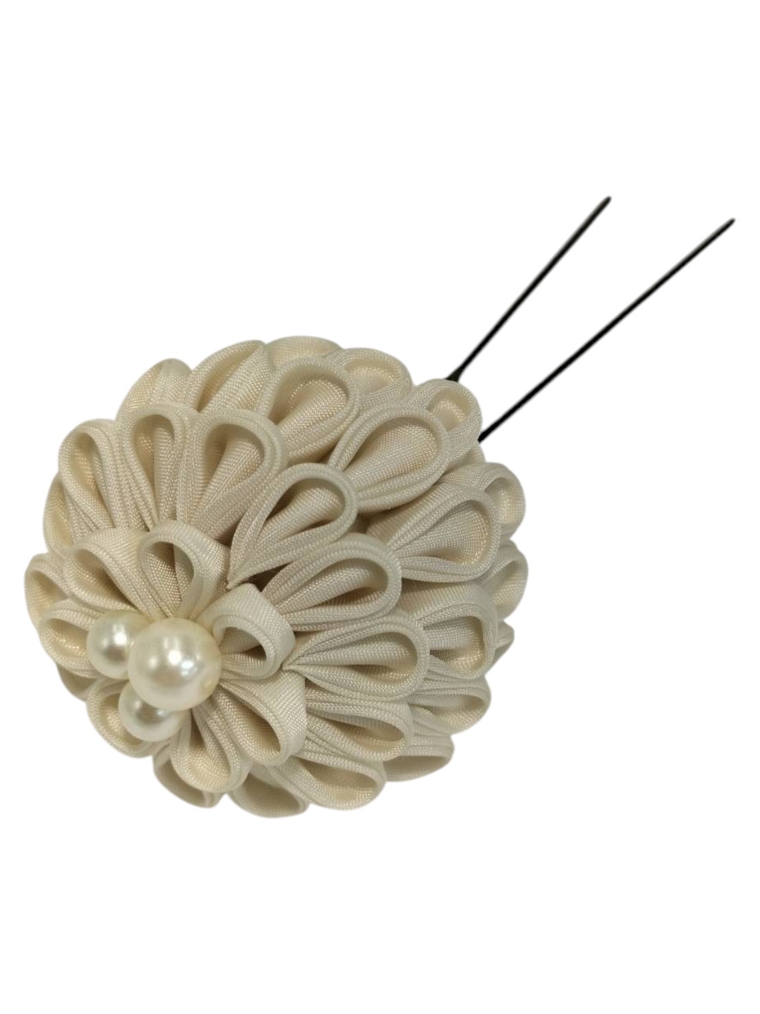 HE1000347 hair accessory