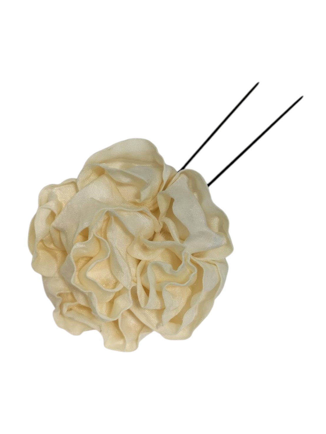 HE1000348 hair accessory