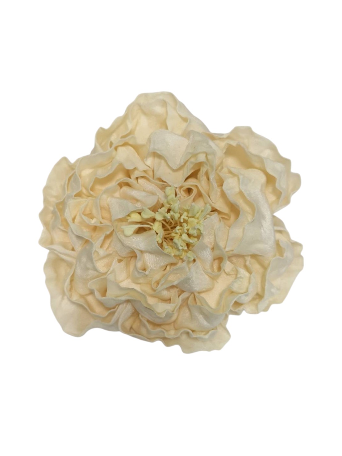HE1000349 hair accessory