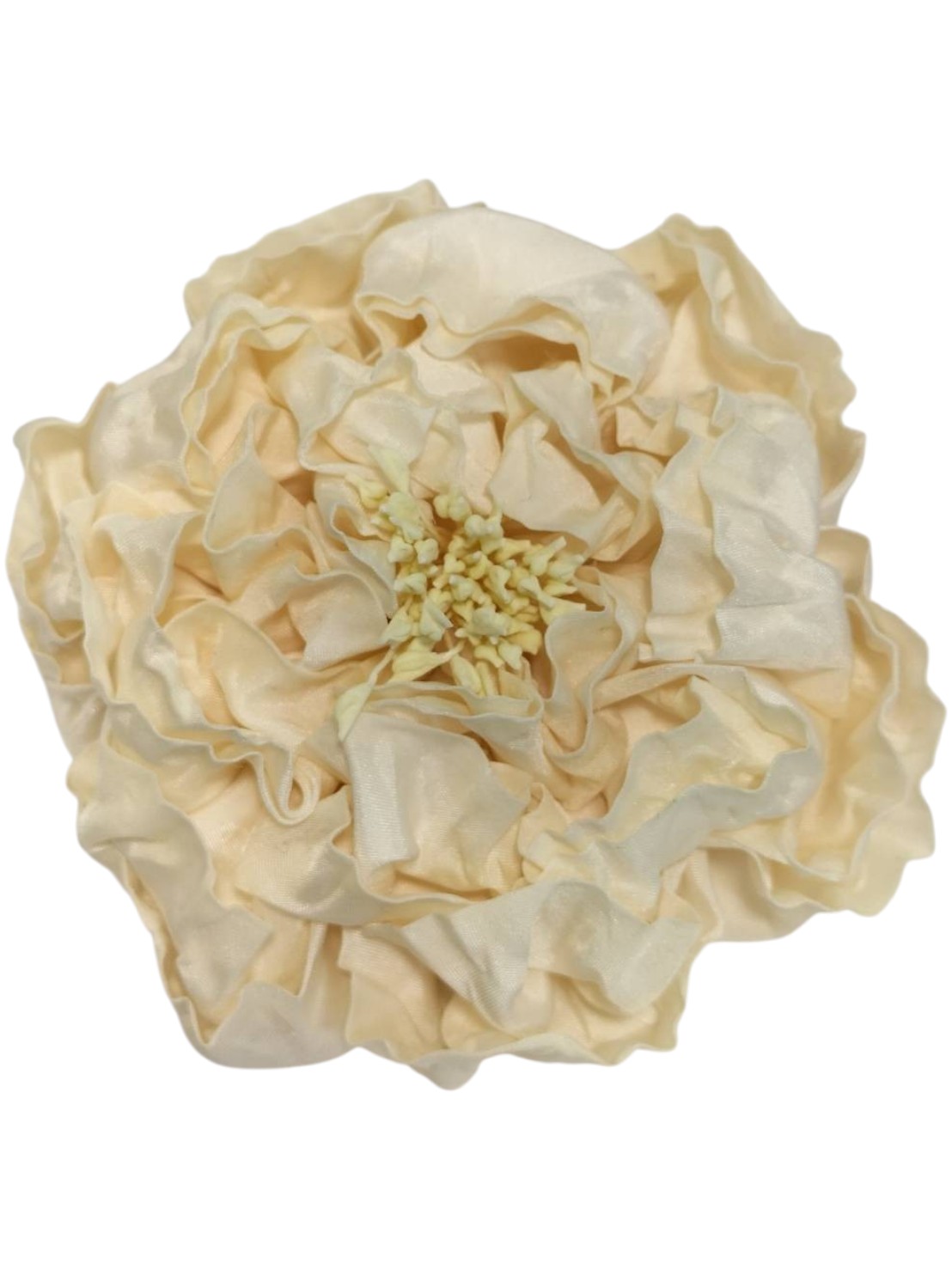 HE1000350 hair accessory
