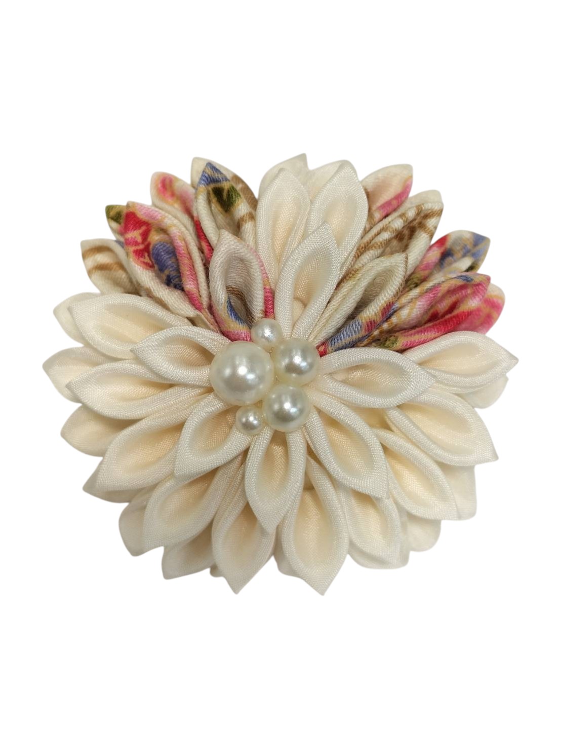 HE1000351 hair accessory