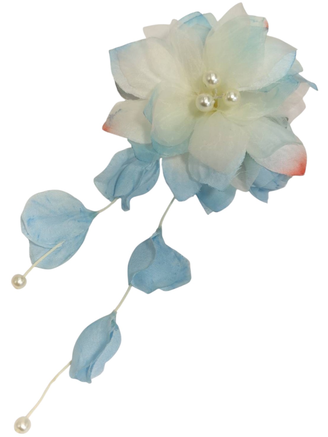 HE1000352 hair accessory