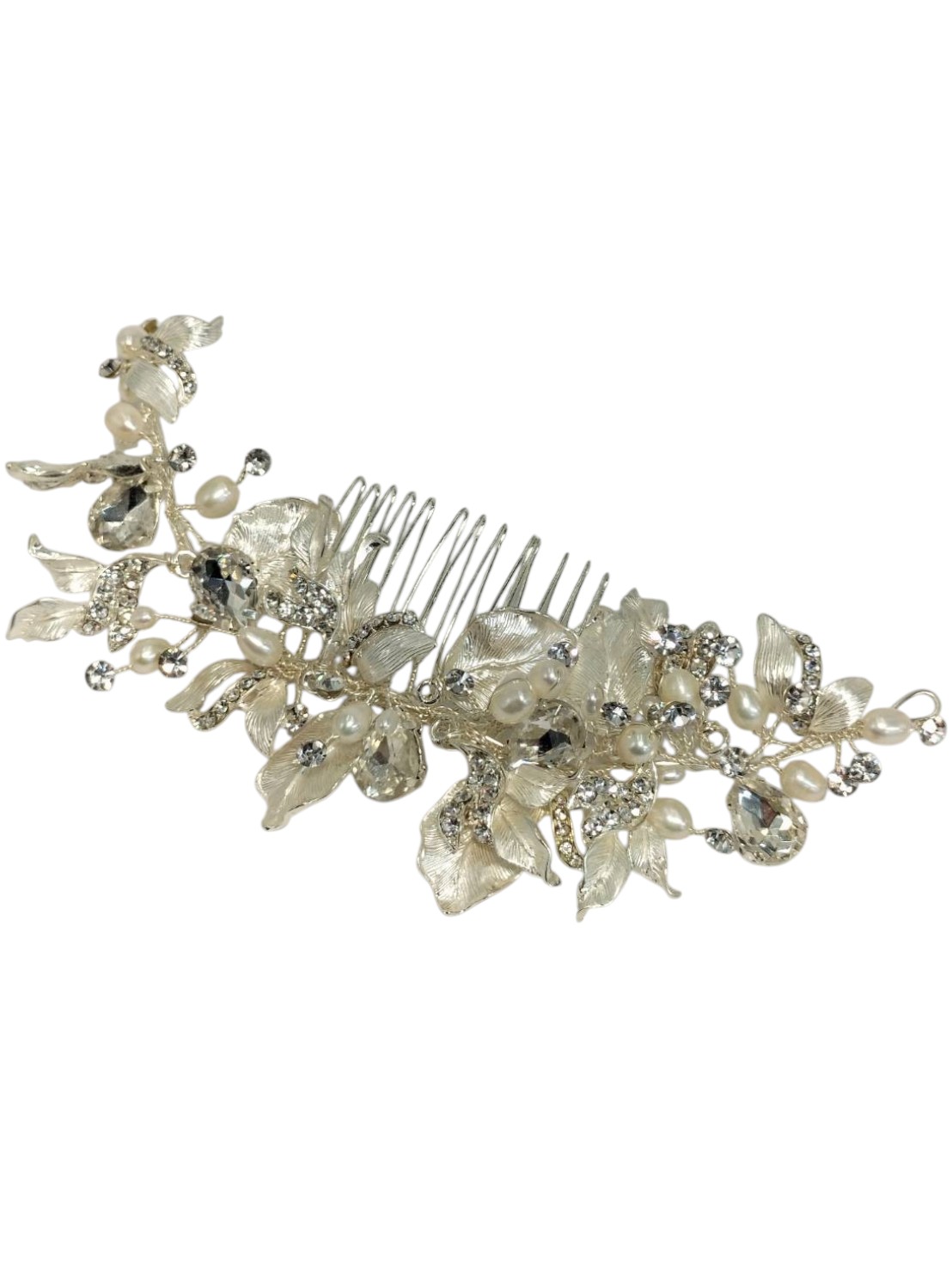 HE1000354 hair accessory