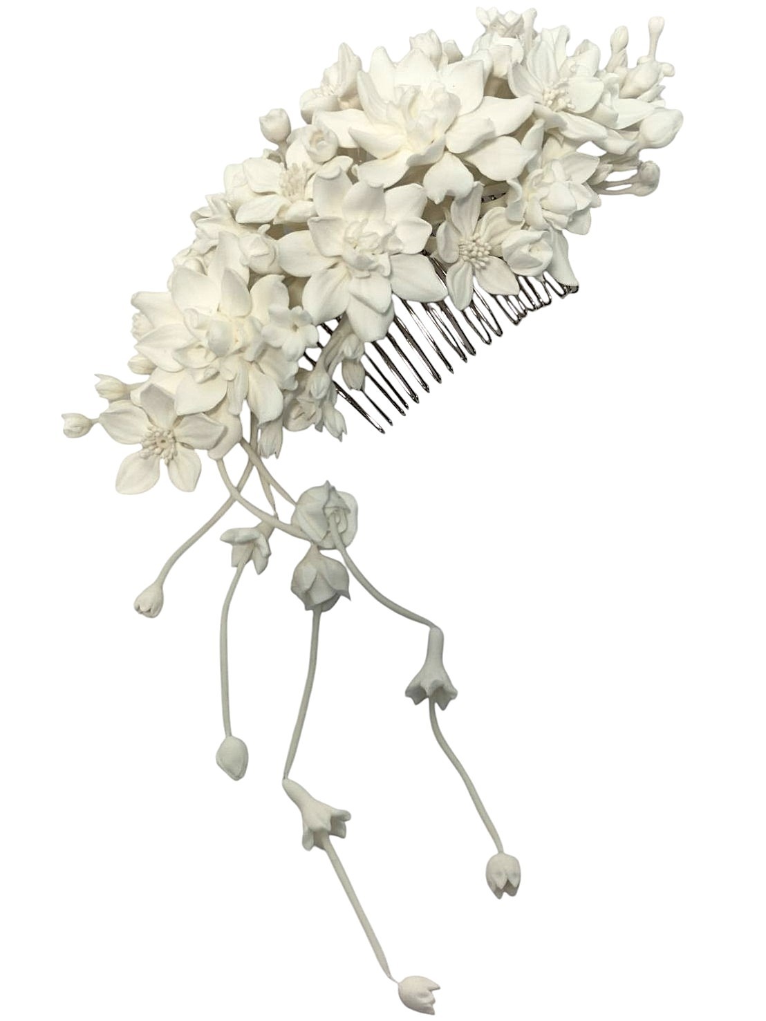HE999969　hair accessory