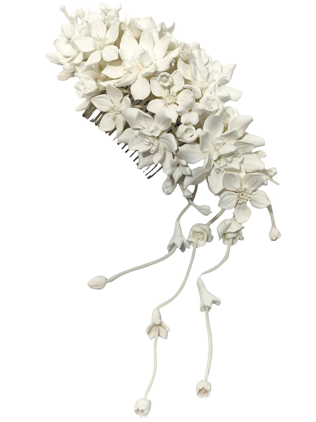 HE999970　hair accessory