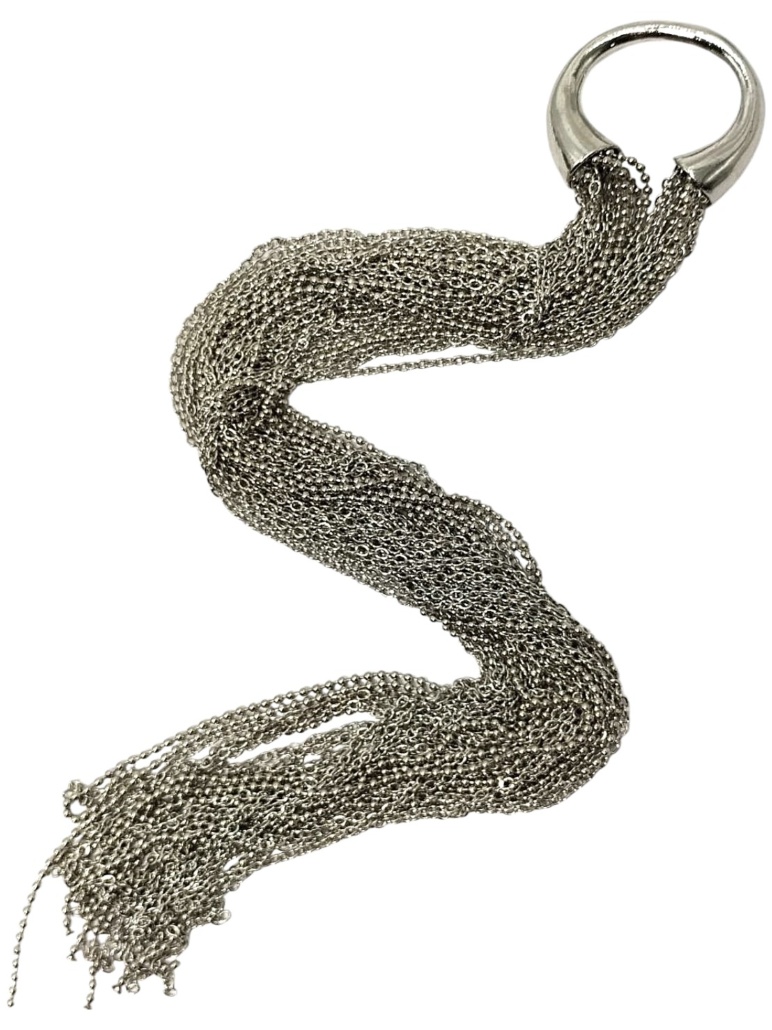 HE999977　hair accessory