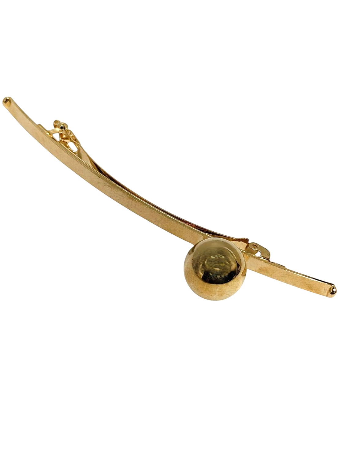 HE999978　hair accessory