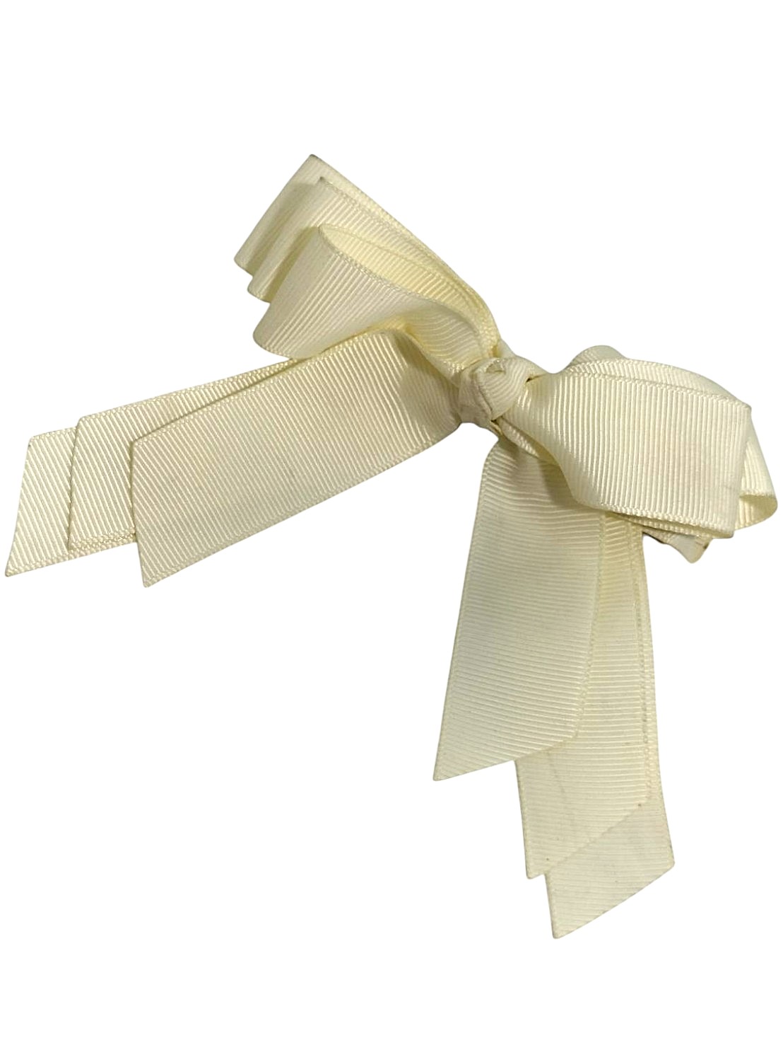 HE999979　RIBBON