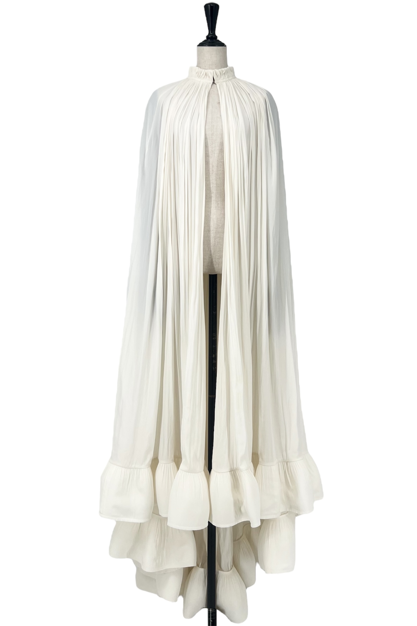 OU555966 LANVIN