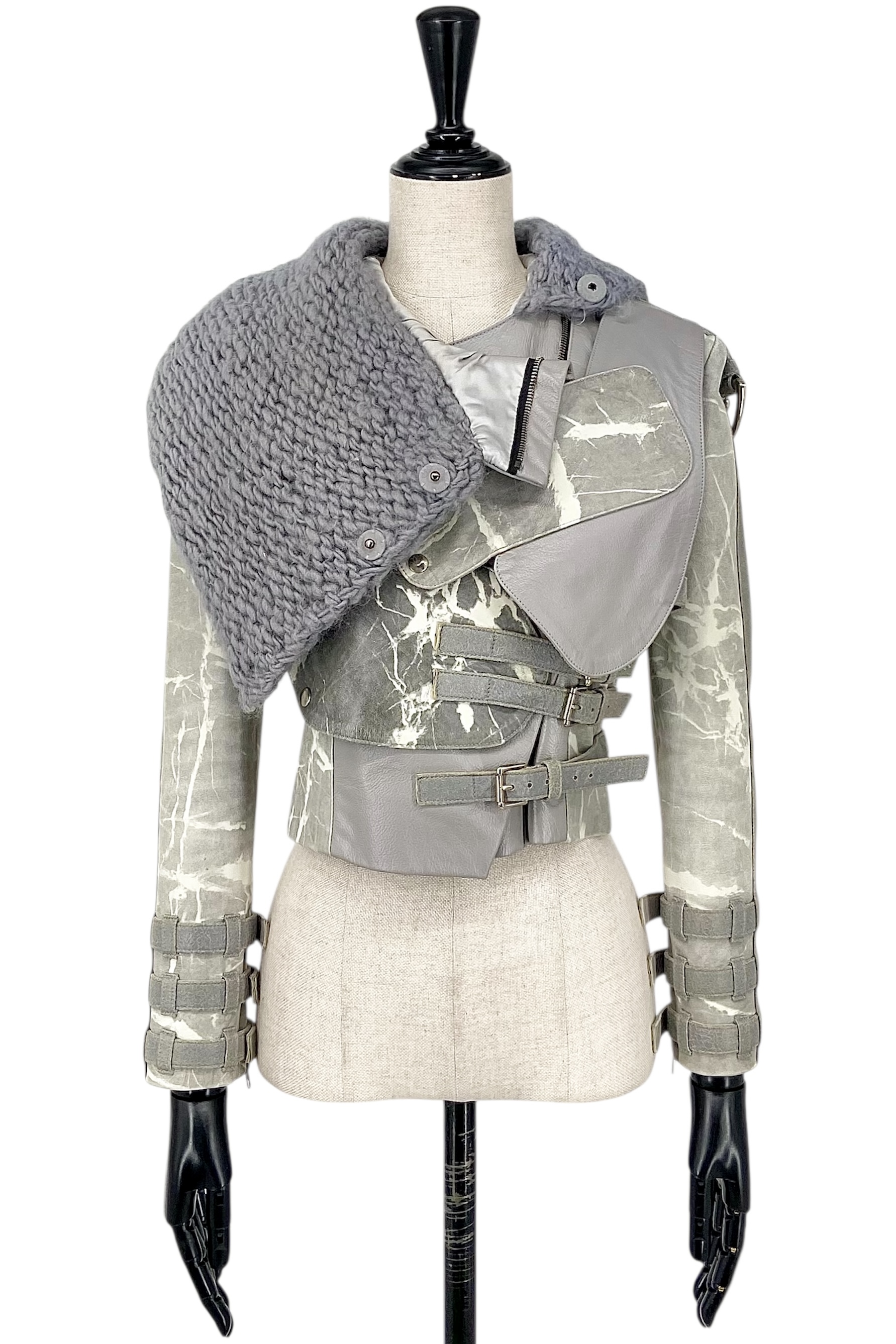 OU555977 RODARTE