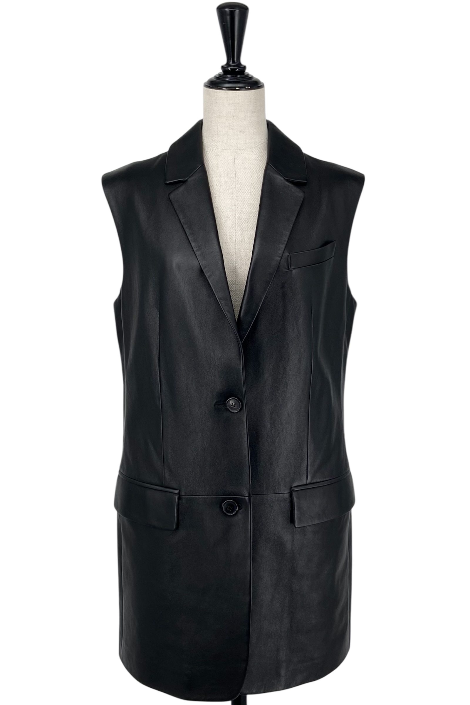 OU555979 MICHAEL KORS