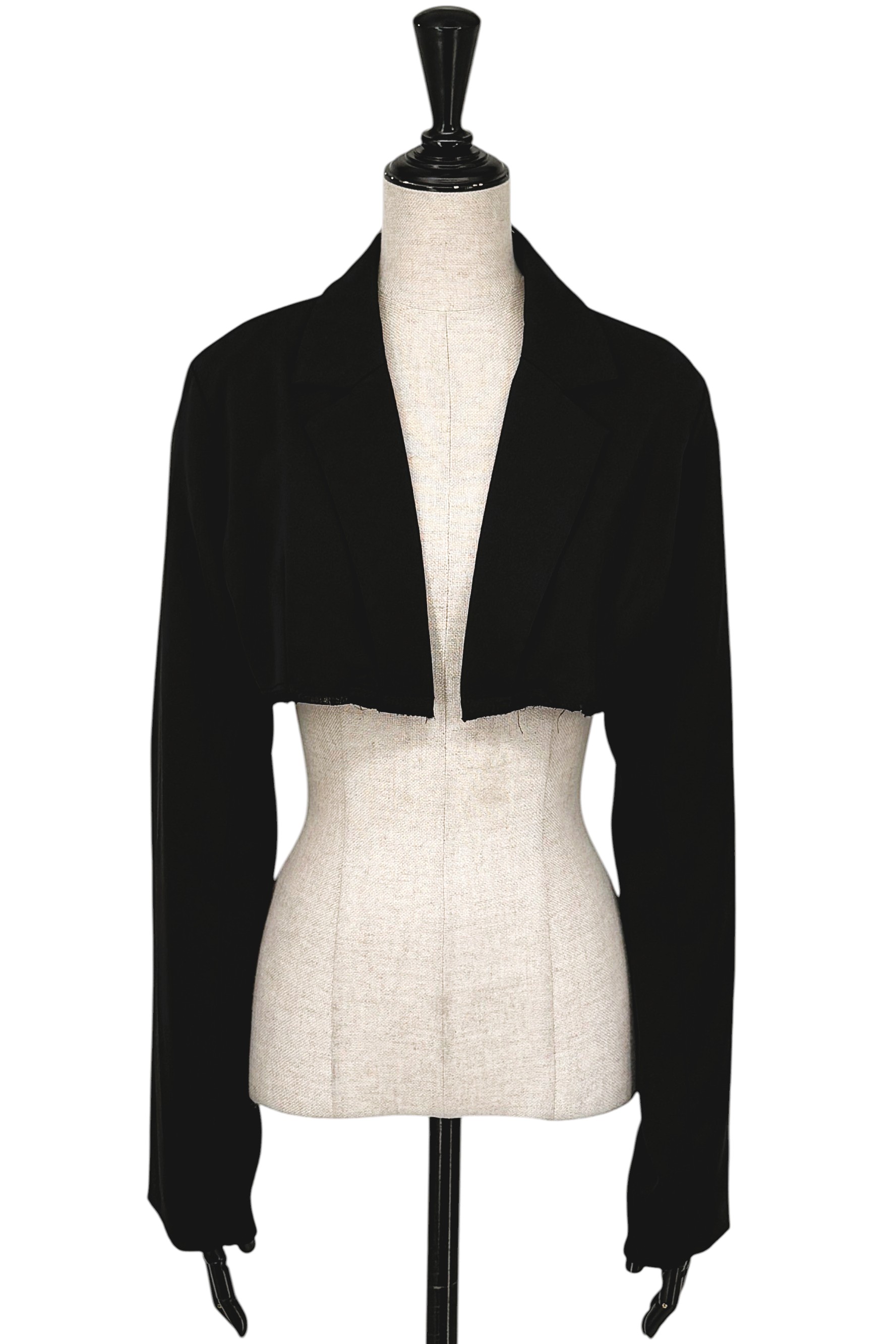 OU556001 Ellno de Mavie