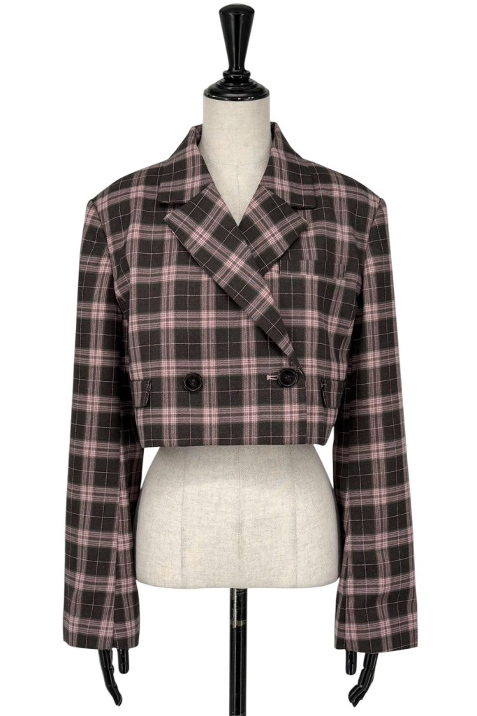 OU556006　rienda