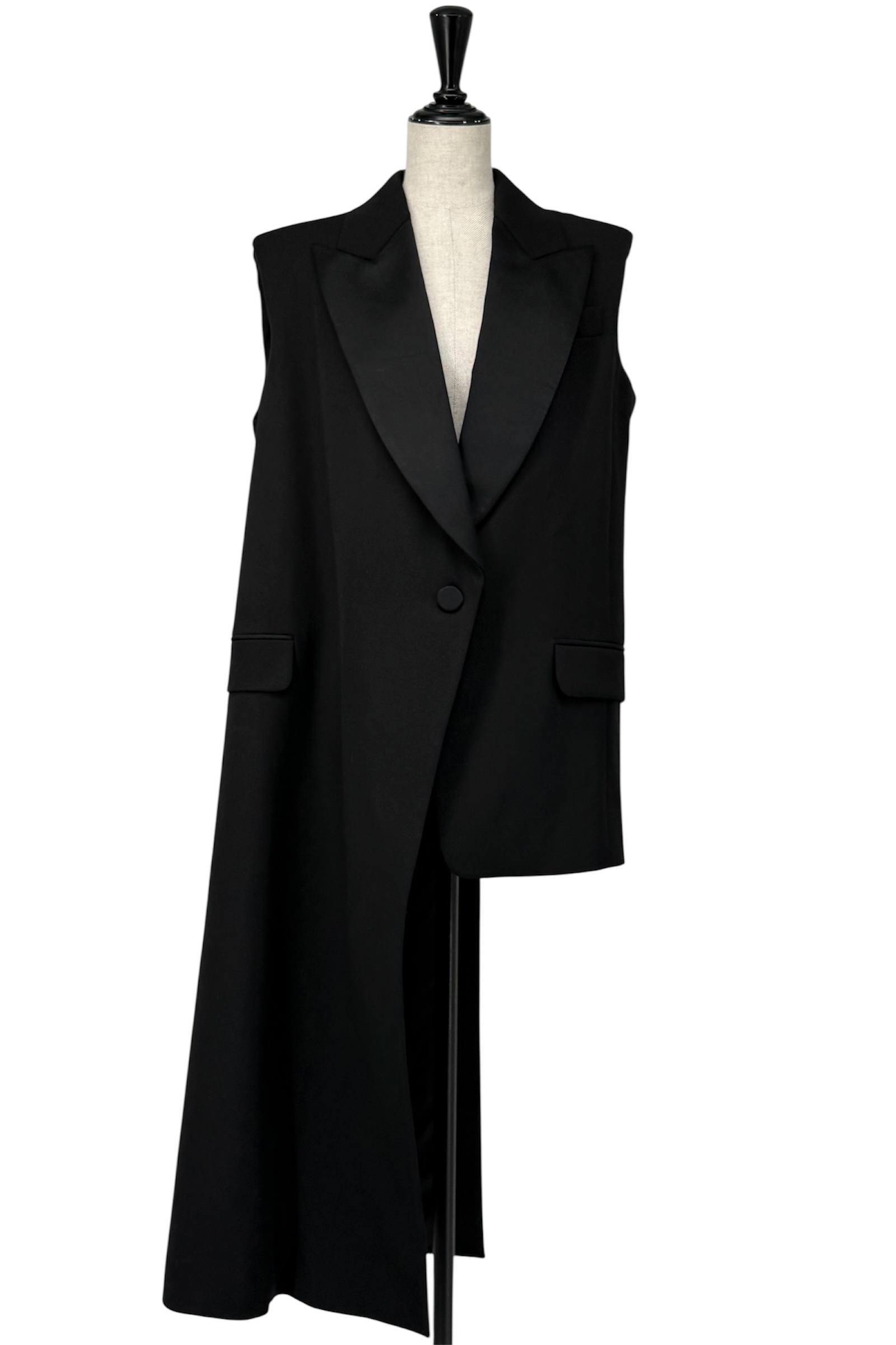 OU556011 Alexander McQueen 