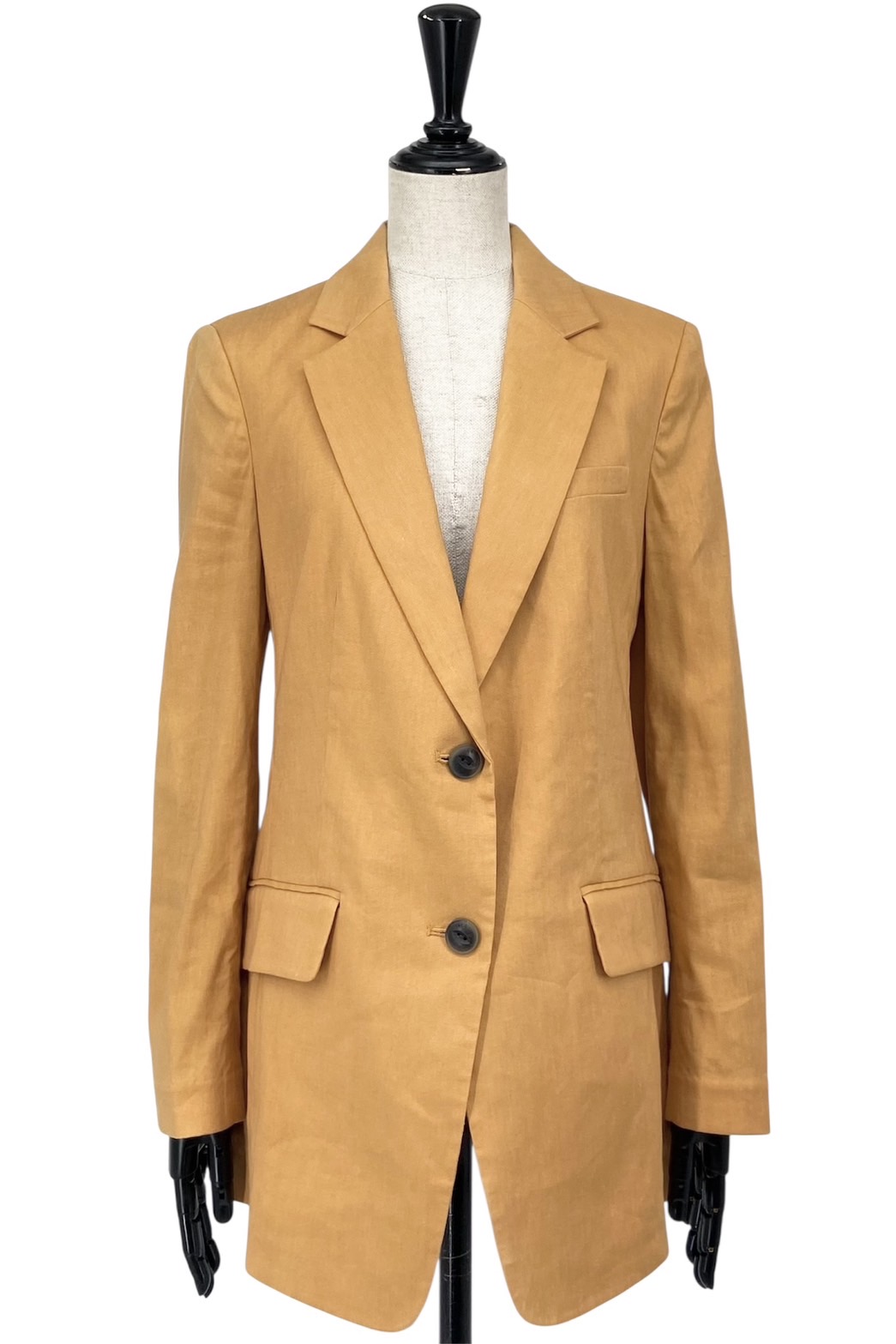 OU556035 rag&bone