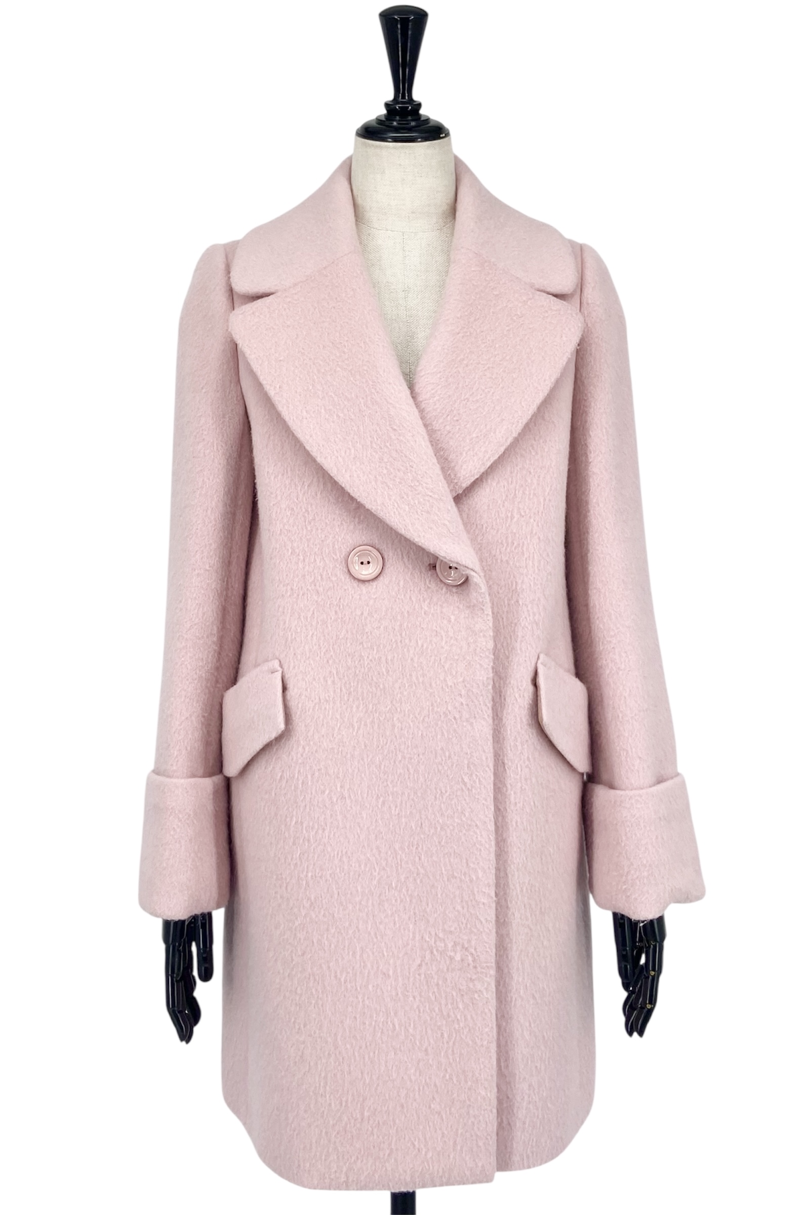 OU556038 JILL STUART