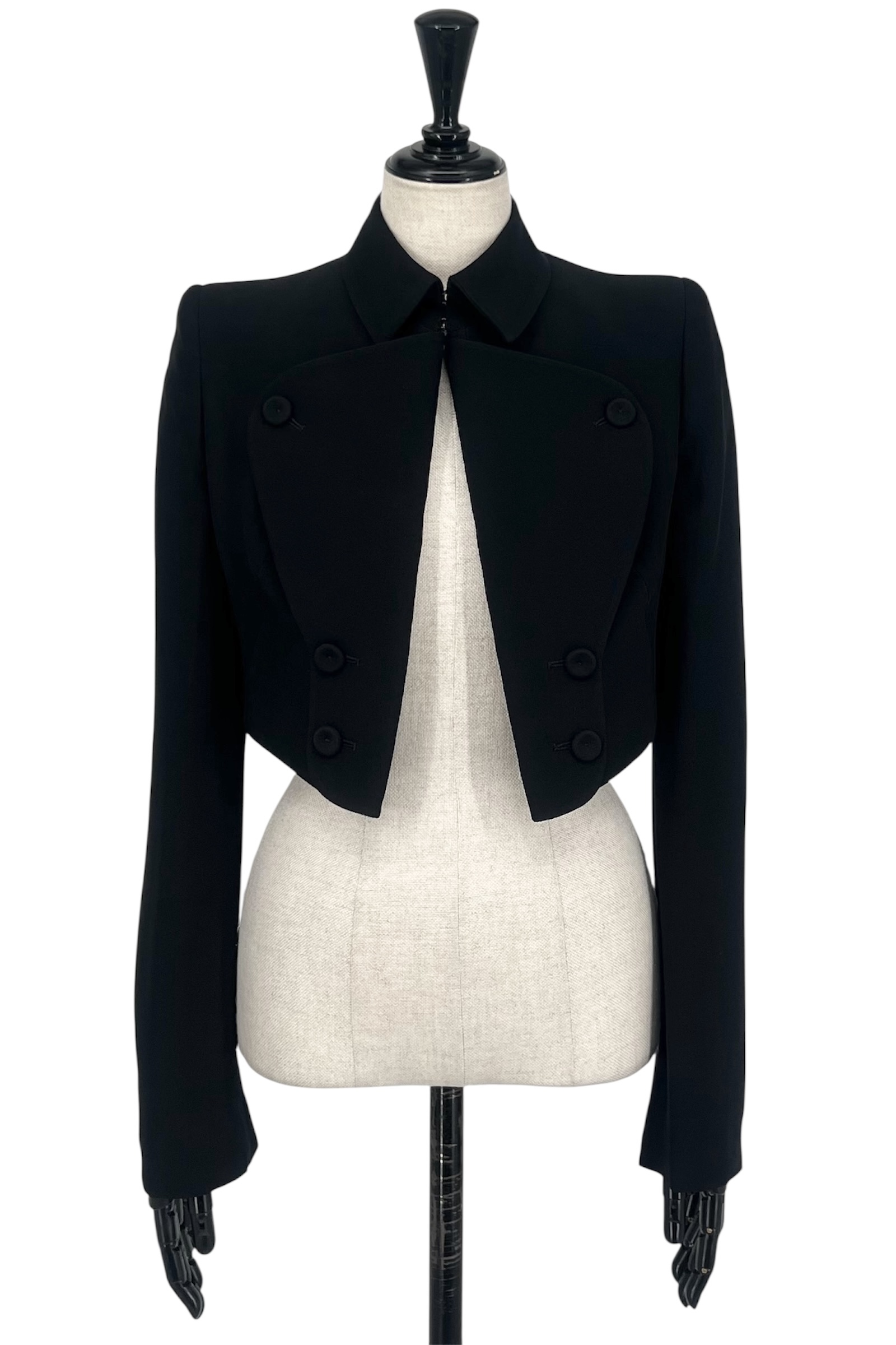 OU556039 Alexander McQueen