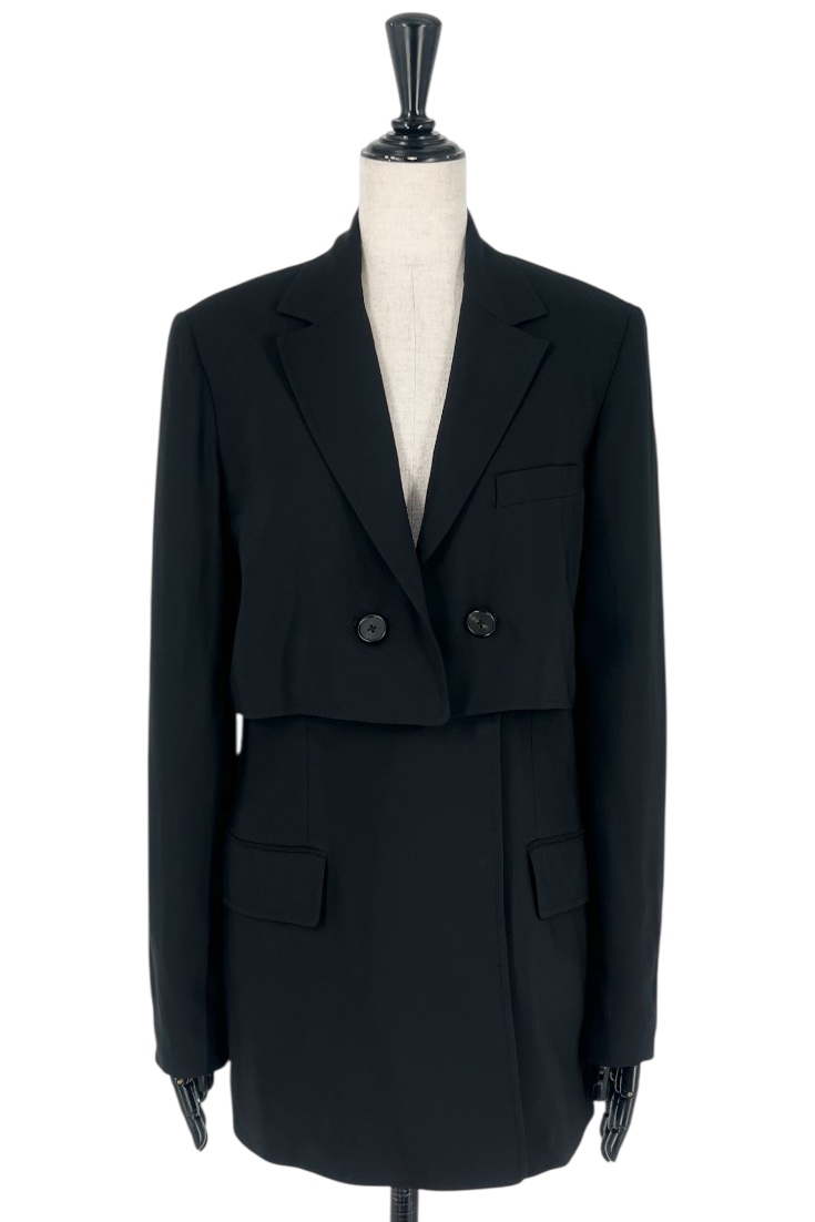 OU556065 3.1 Phillip Lim