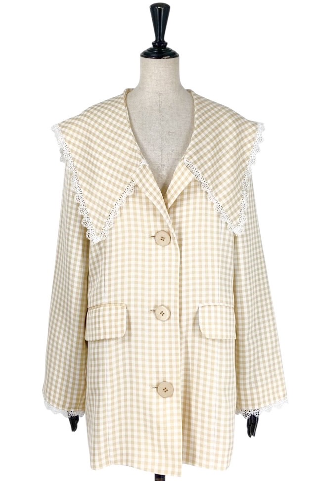 OU556072 HONEY MI HONEY