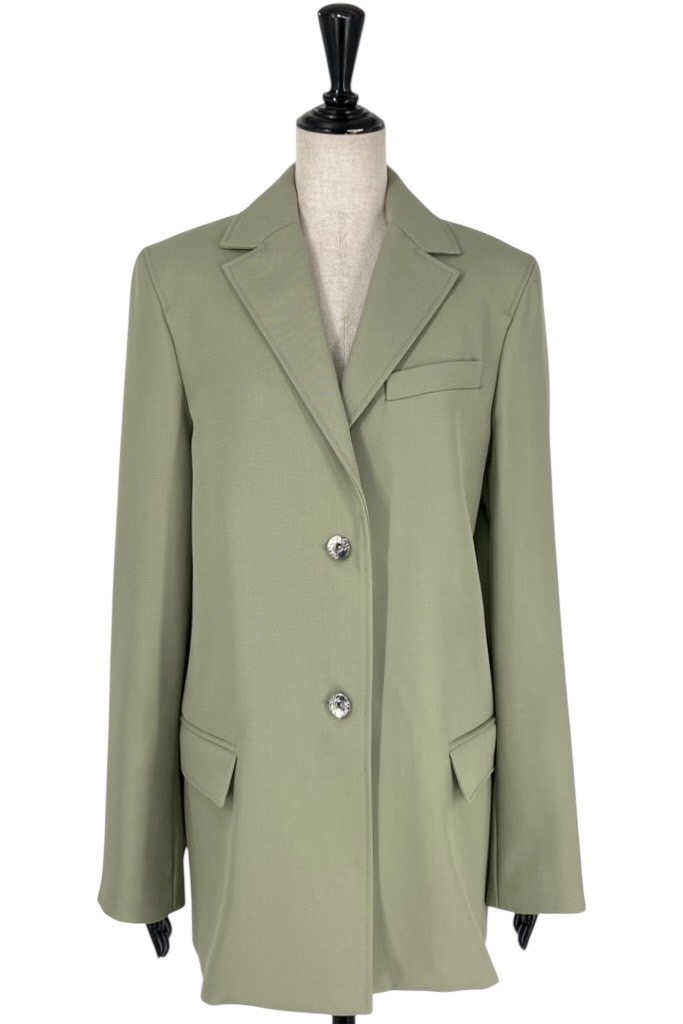 OU556092 J.W.ANDERSON