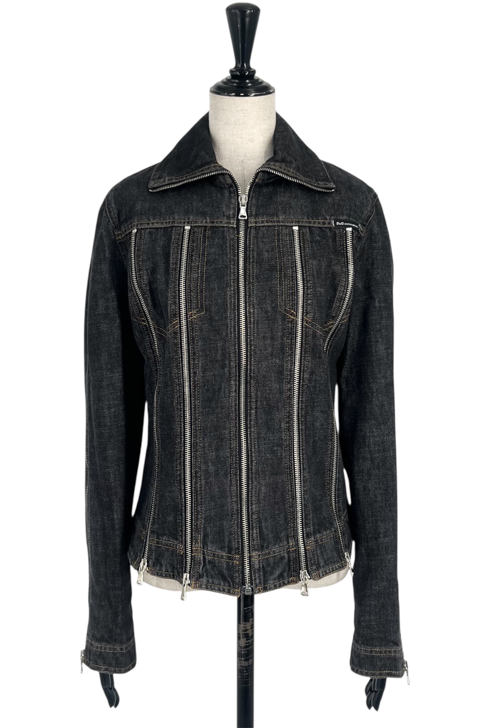 OU556096 DOLCE&GABBANA