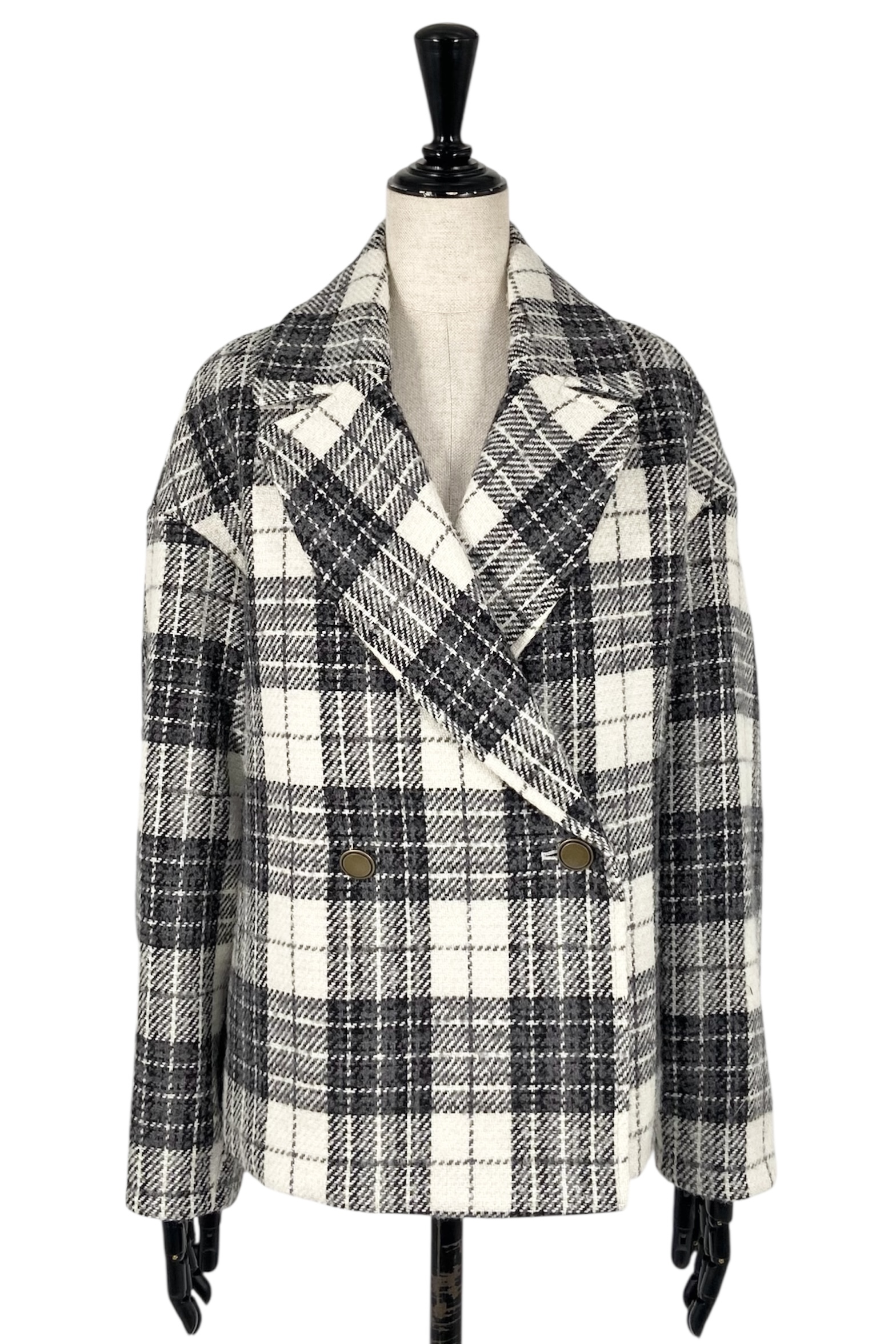 OU556098 DoulefaceTokyo