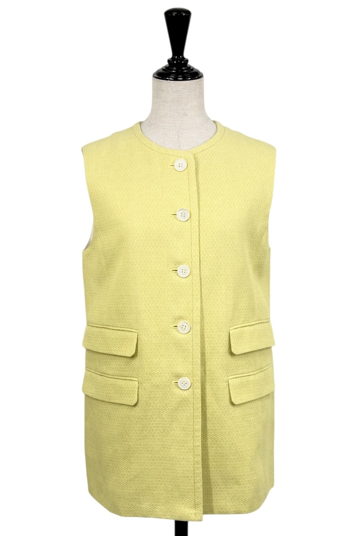 OU556101 OLD ENGLAND