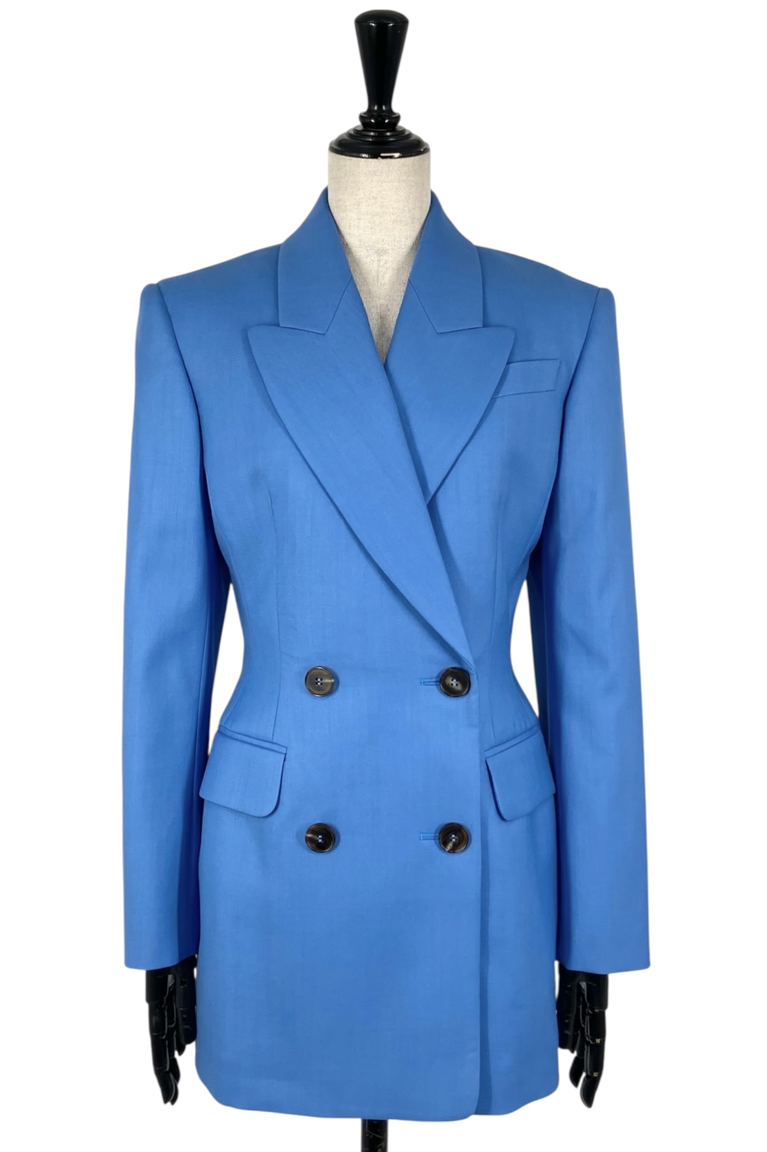 OU556108 Alexander McQueen