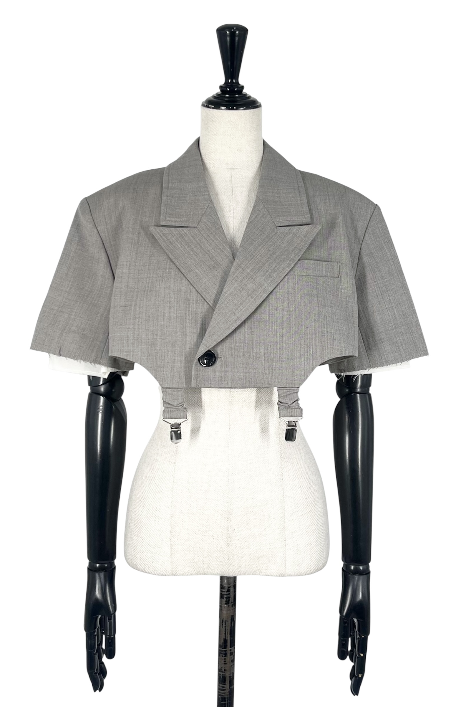 OU556116 MAISON SPECIAL