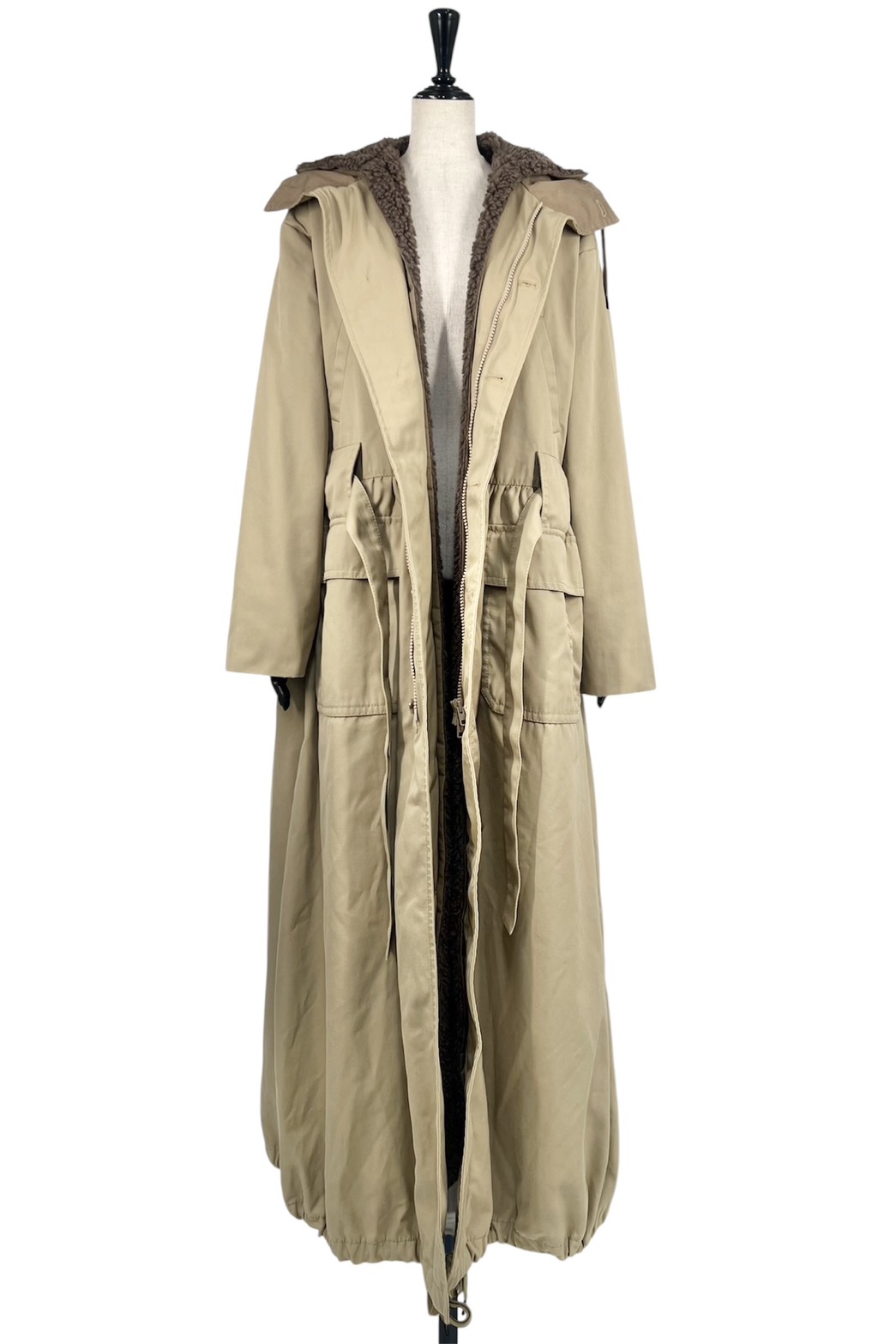 OU556123 Maison Margiela