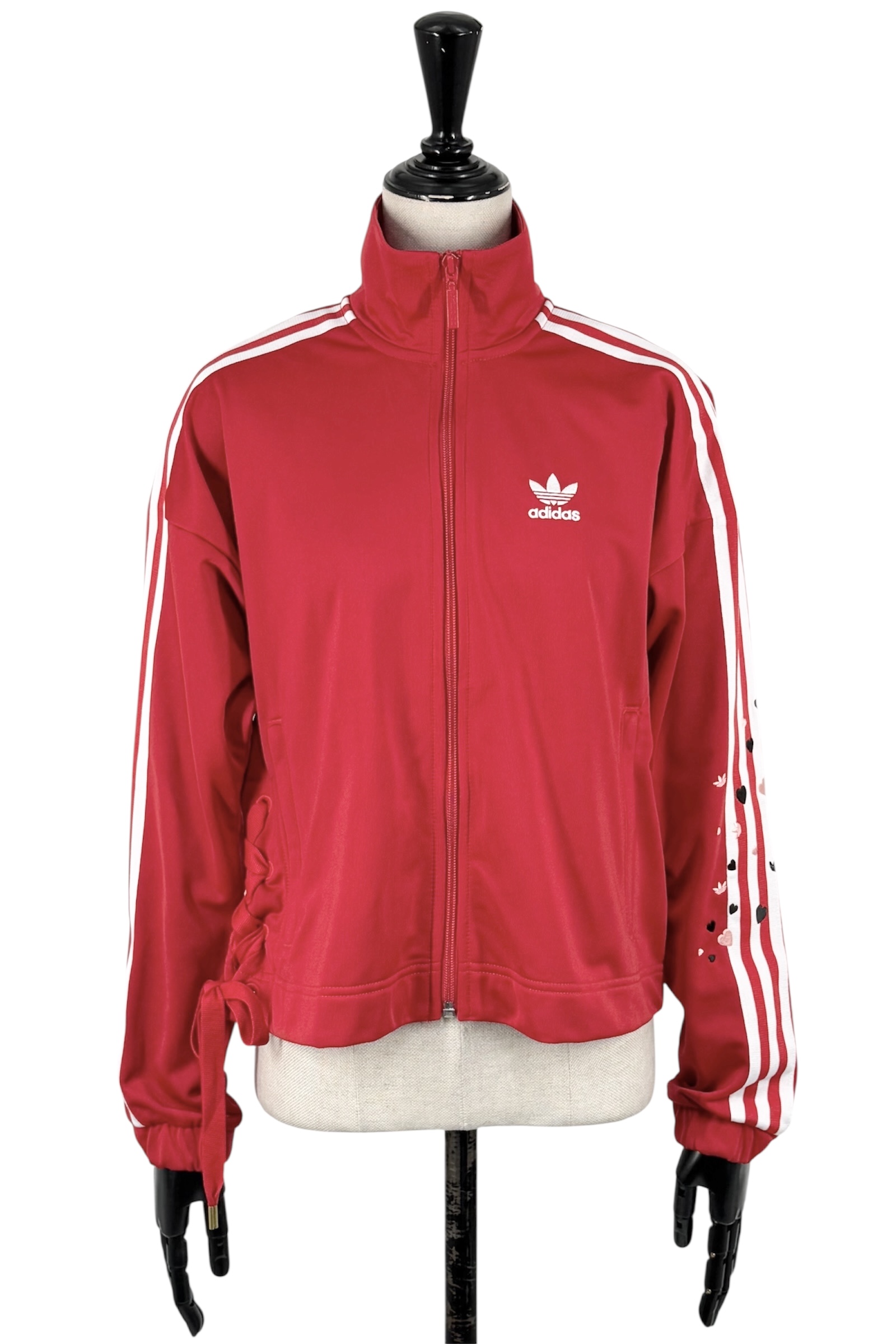 OU556130 adidas