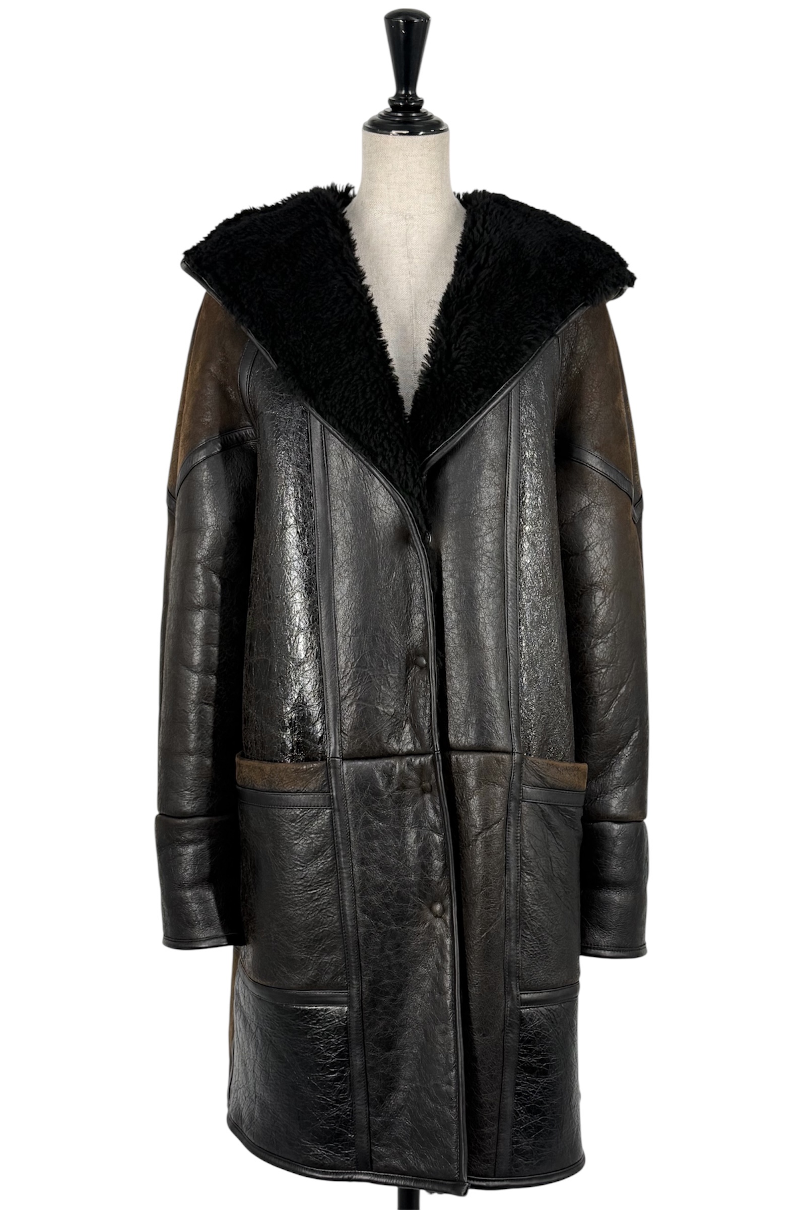 OU556135 GOLDEN GOOSE DELUXE BRAND