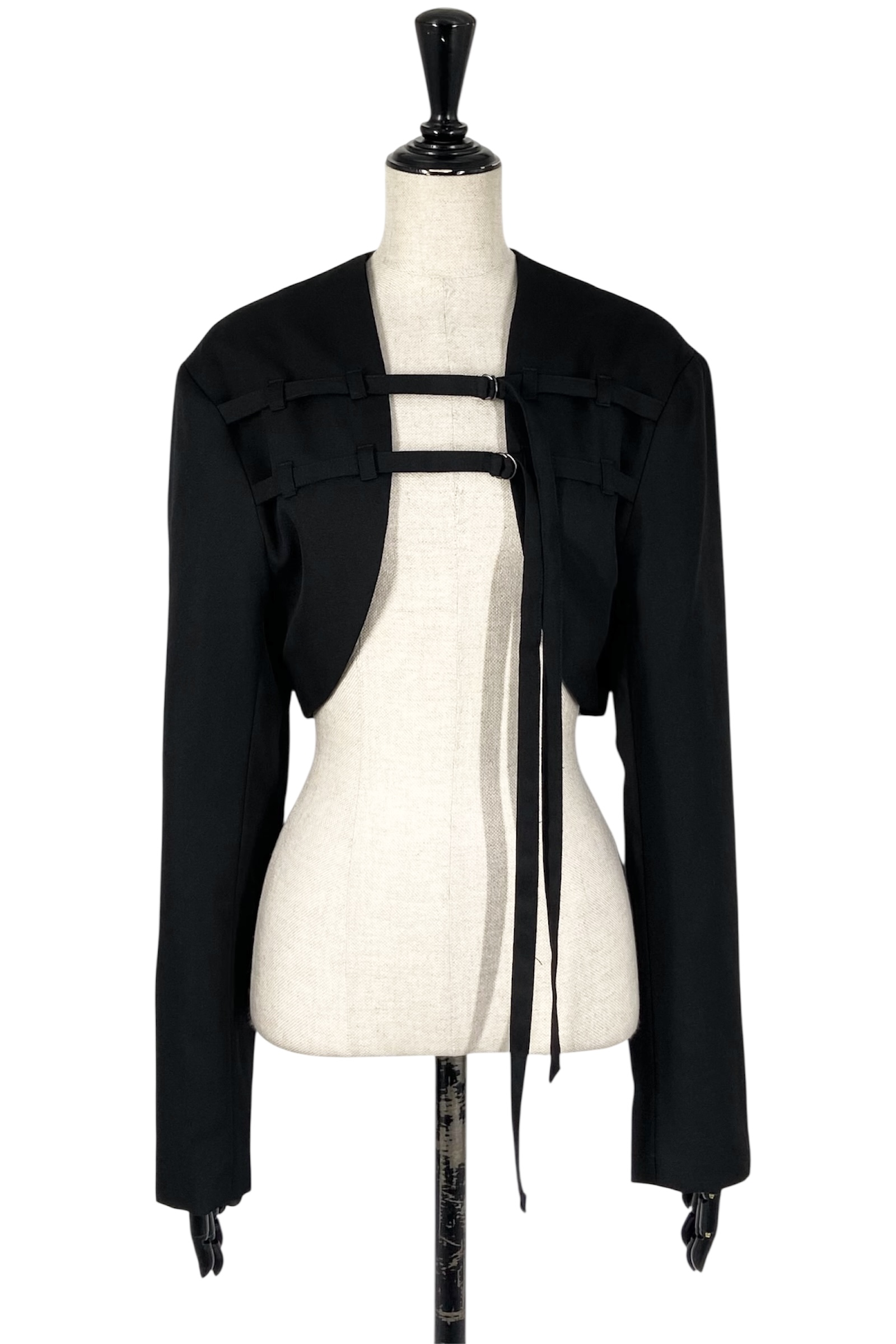 OU556137 MAISON SPECIAL