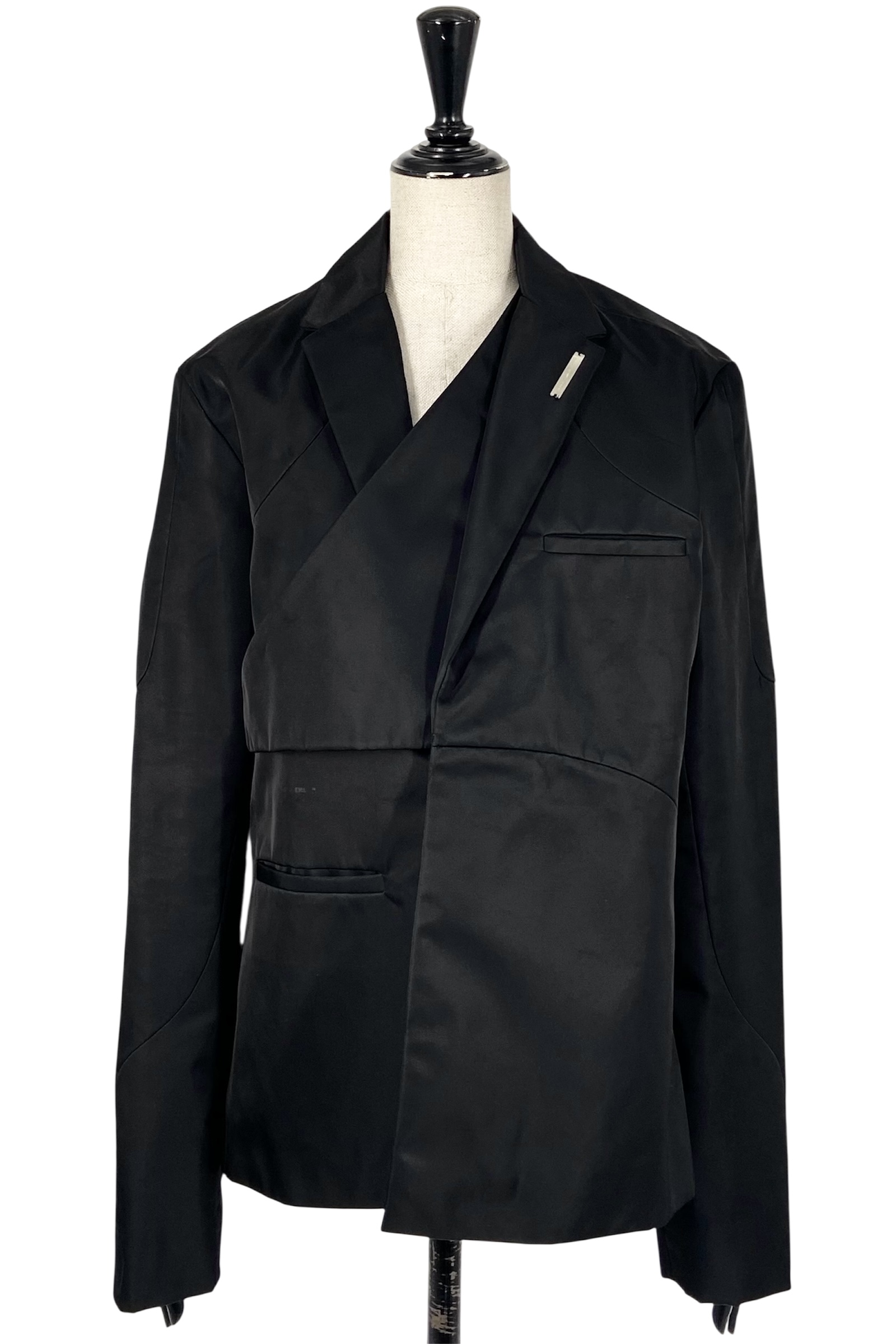 OU556140 HELIOT EMIL 