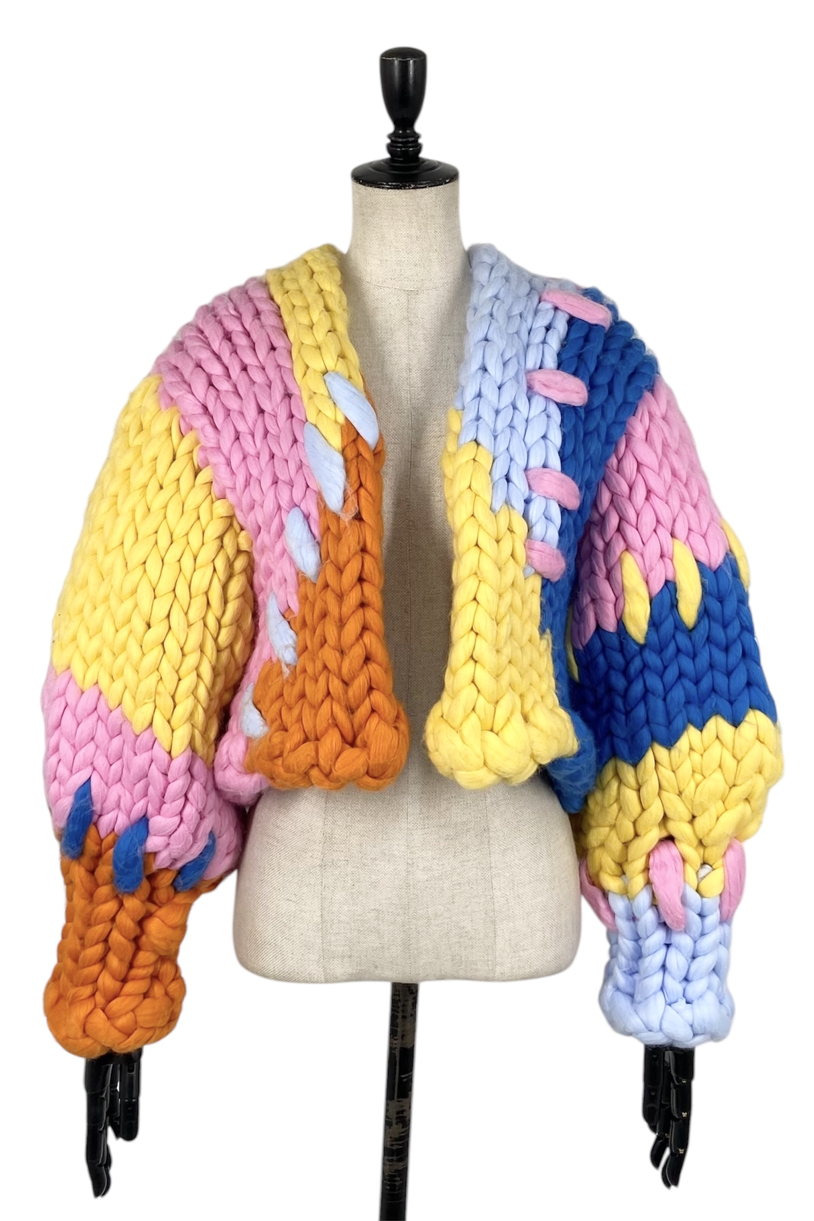 OU556149 HOPE MACAULAY