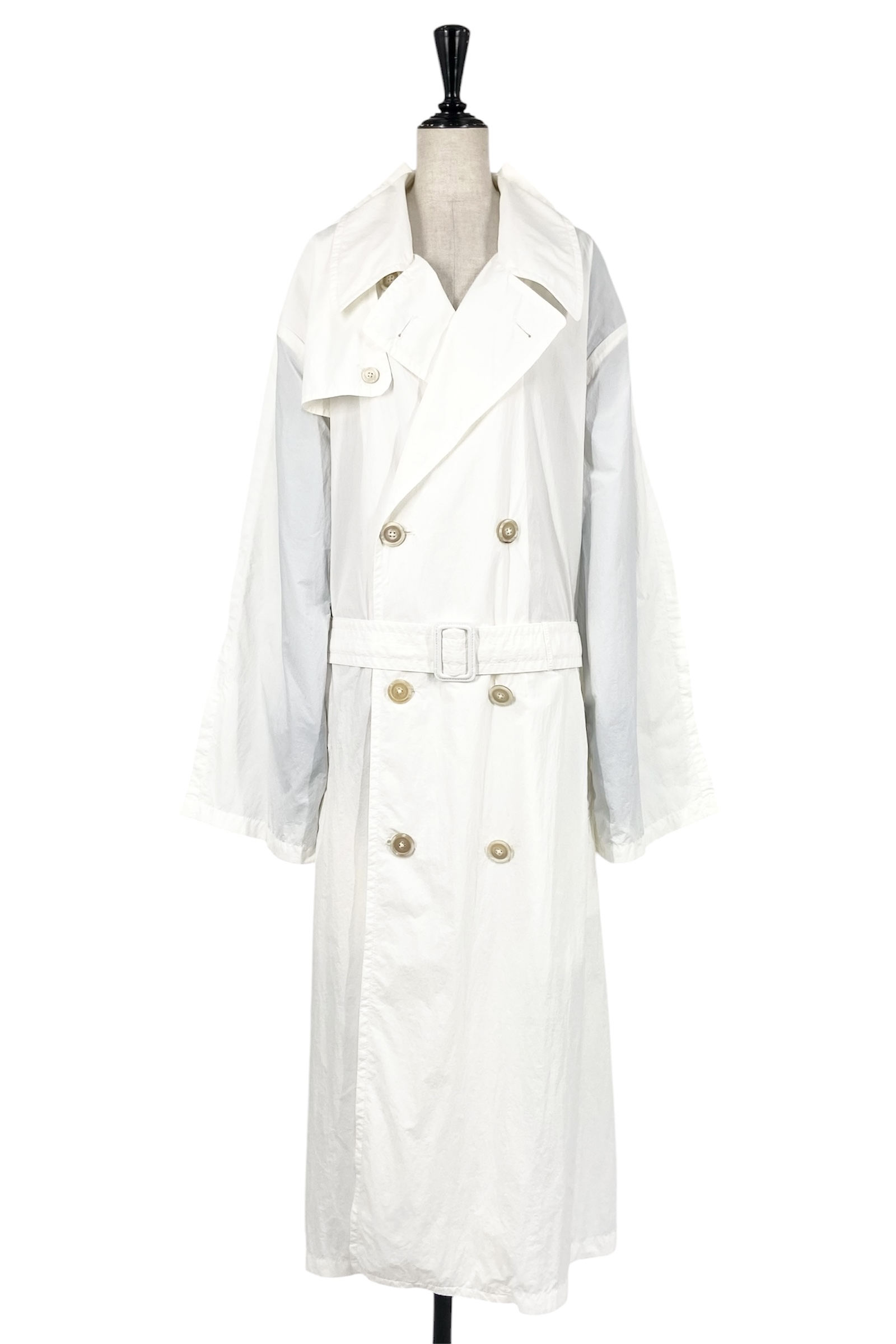 OU556154 Maison Margiela