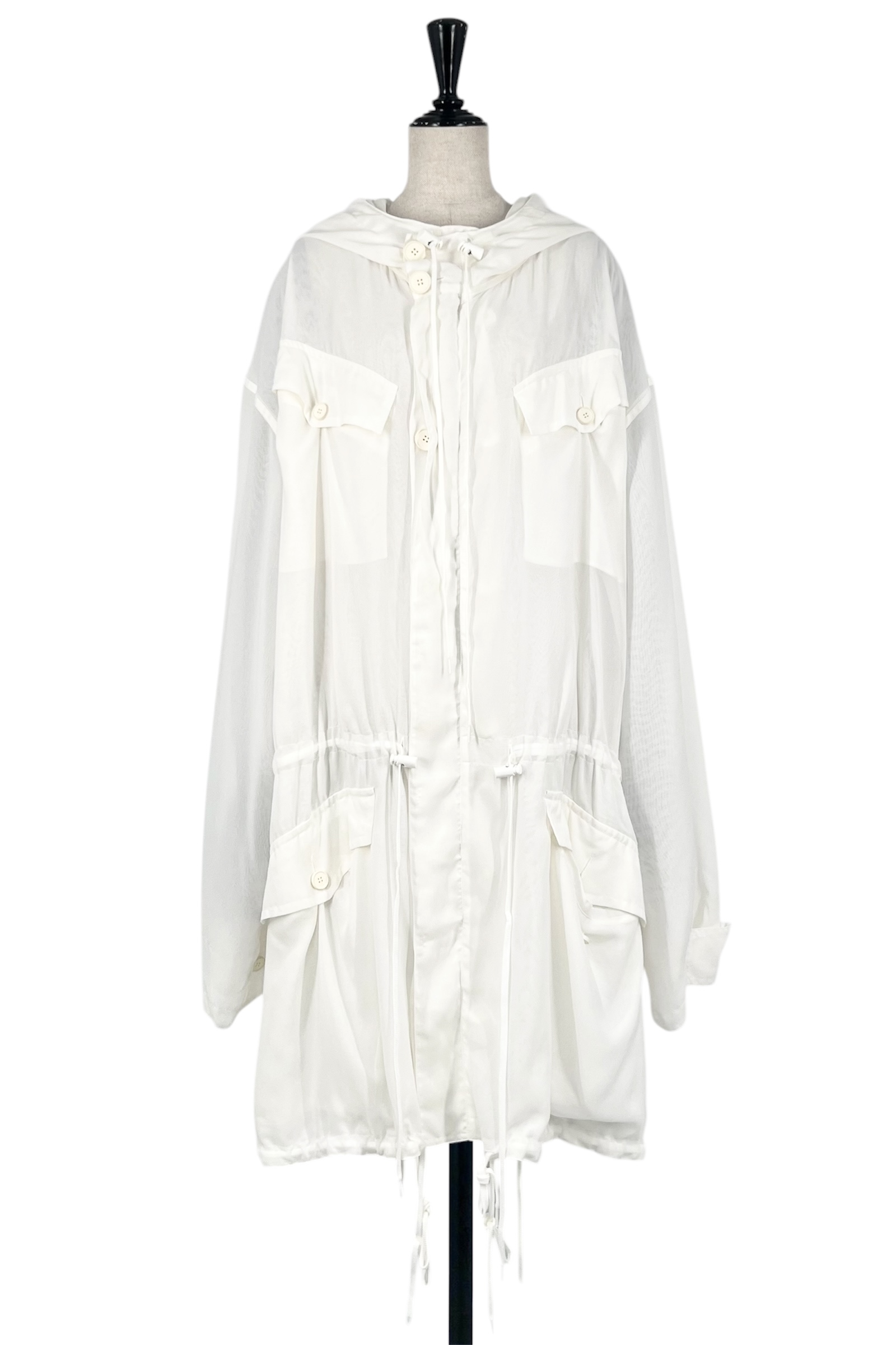 OU556156 Maison Margiela