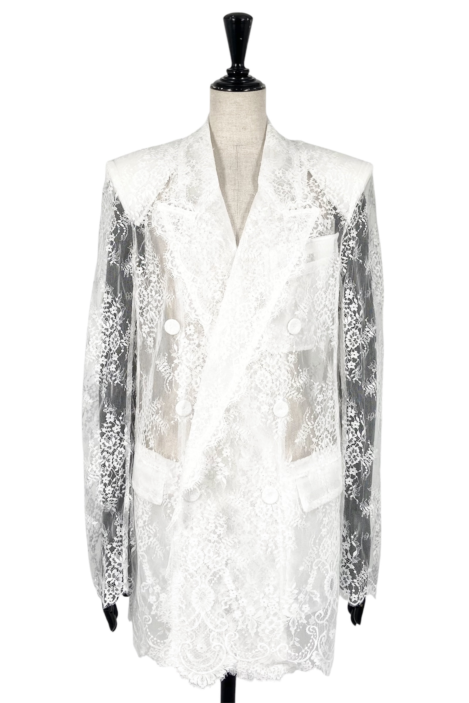 OU556158・KANAKO SAKAI