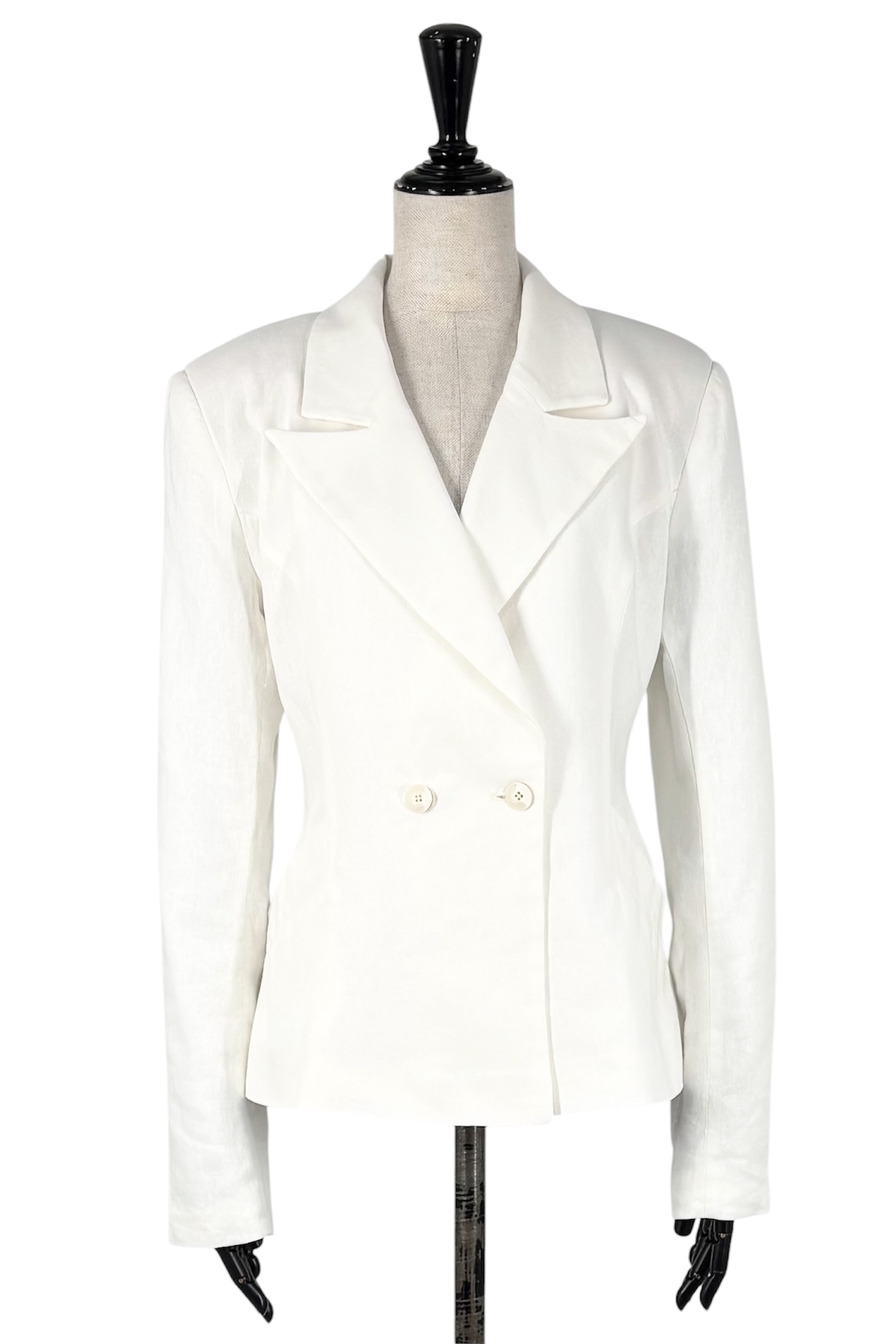 OU556163・Giovanna Nicolai