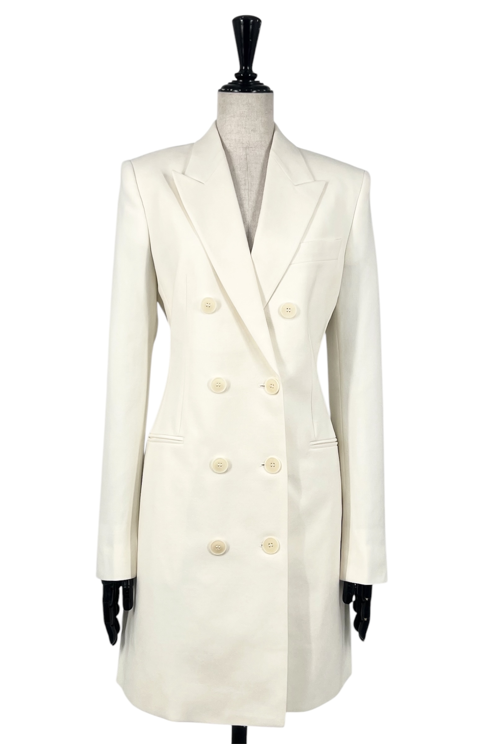 OU556165 STELLA McCARTNEY