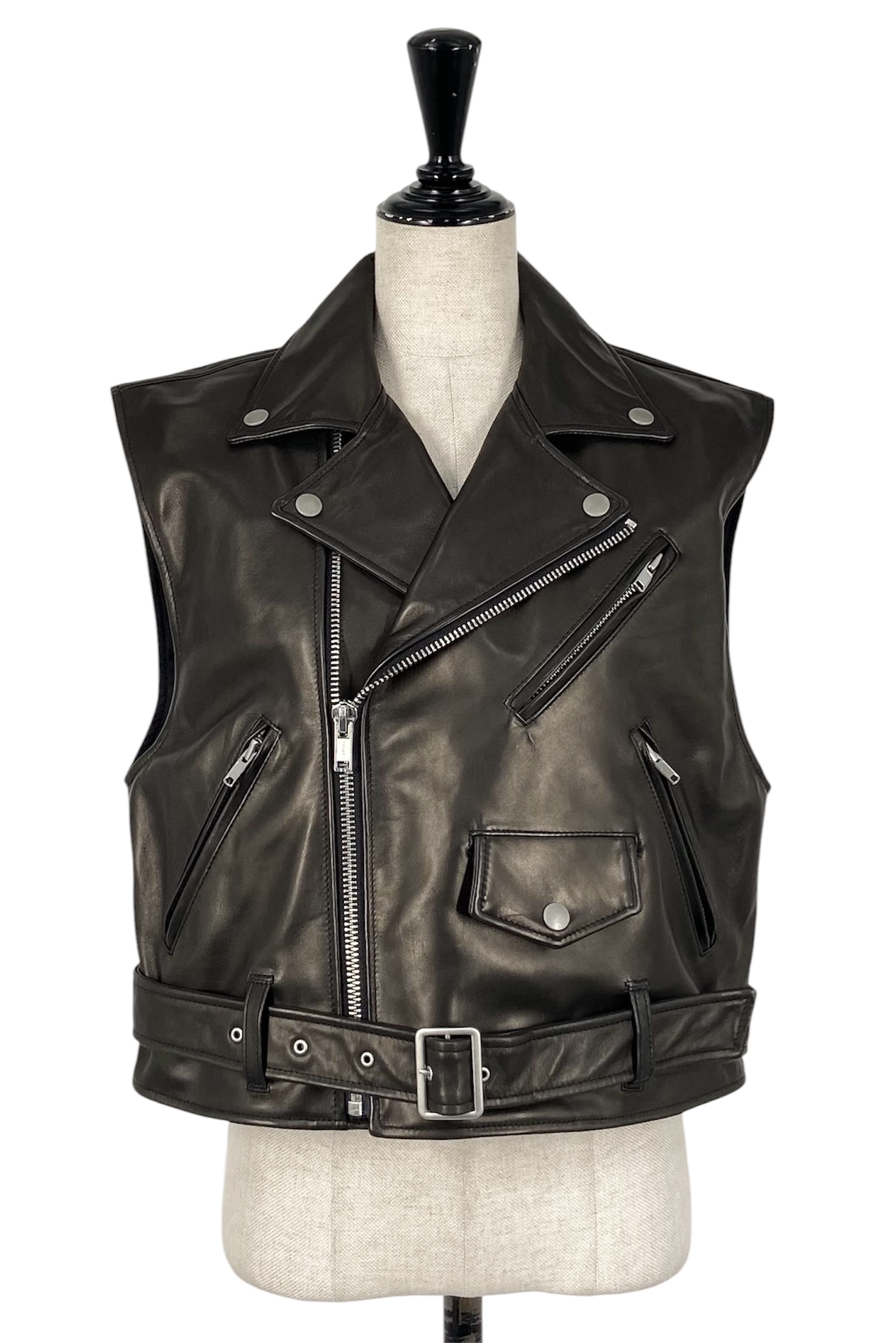 OU556167 H BEAUTY&YOUTH