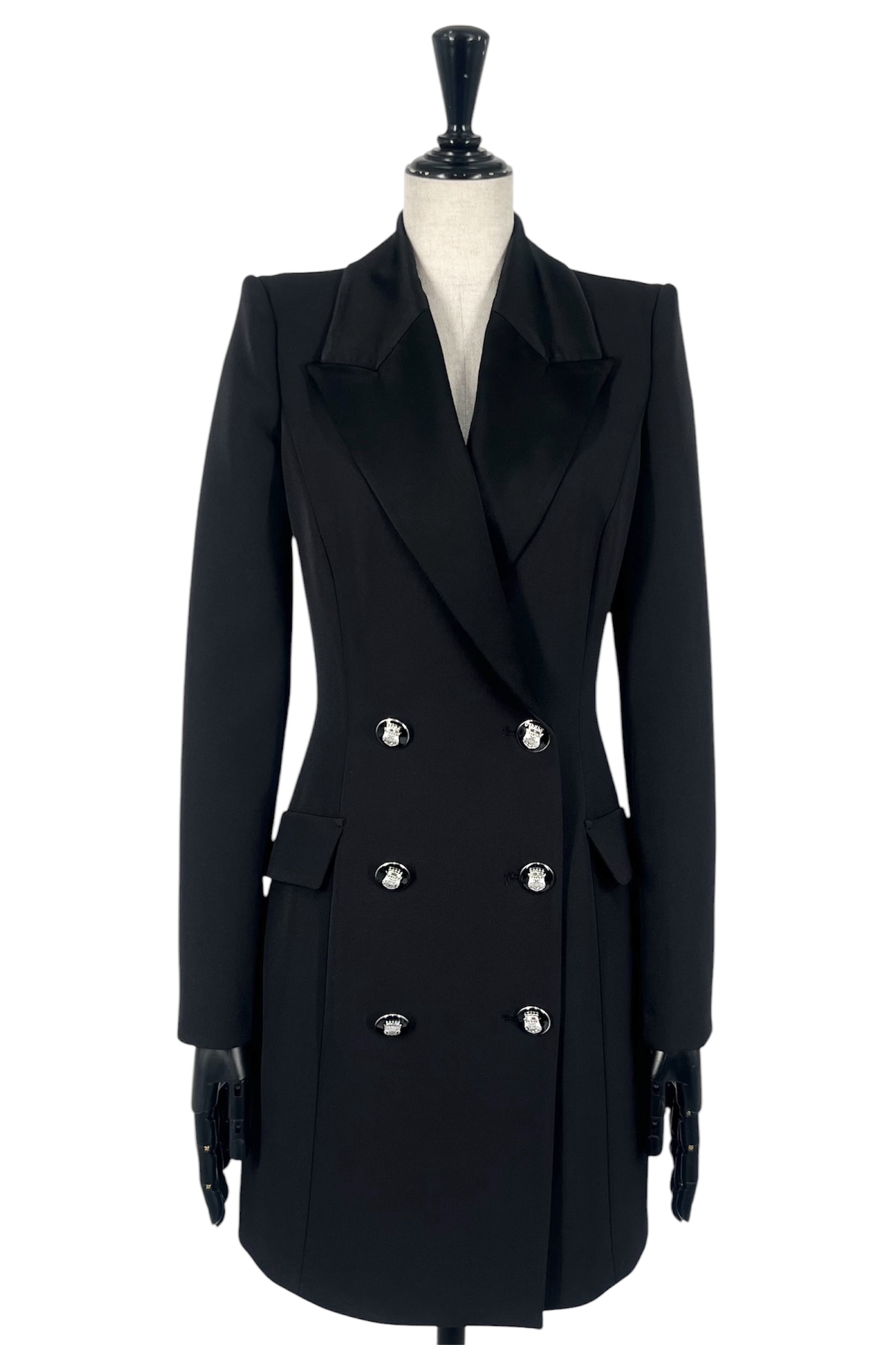 OU556171 ELISABETTA FRANCHI